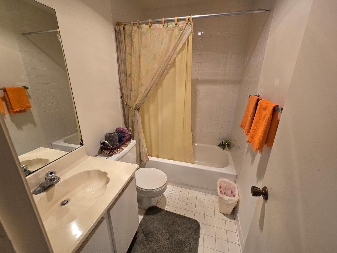 13383 Pineapple Palm Court, Delray Beach, FL 33484 9