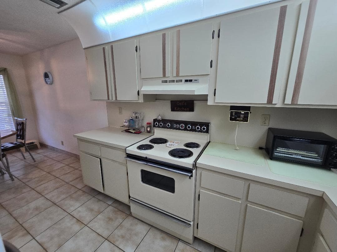 13383 Pineapple Palm Court, Delray Beach, FL 33484 11