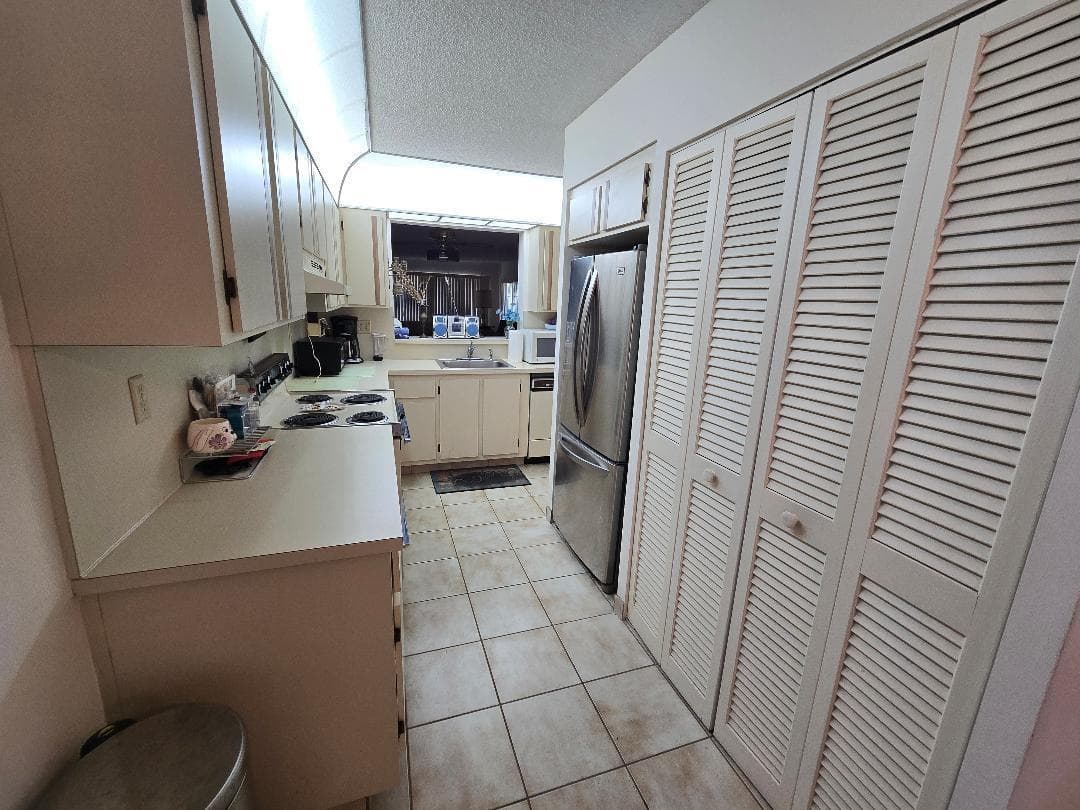 13383 Pineapple Palm Court, Delray Beach, FL 33484 13