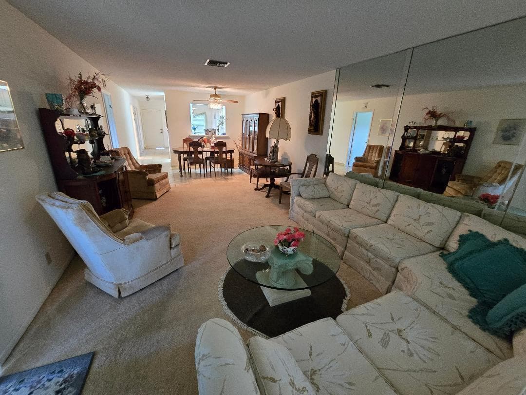 13383 Pineapple Palm Court, Delray Beach, FL 33484 22