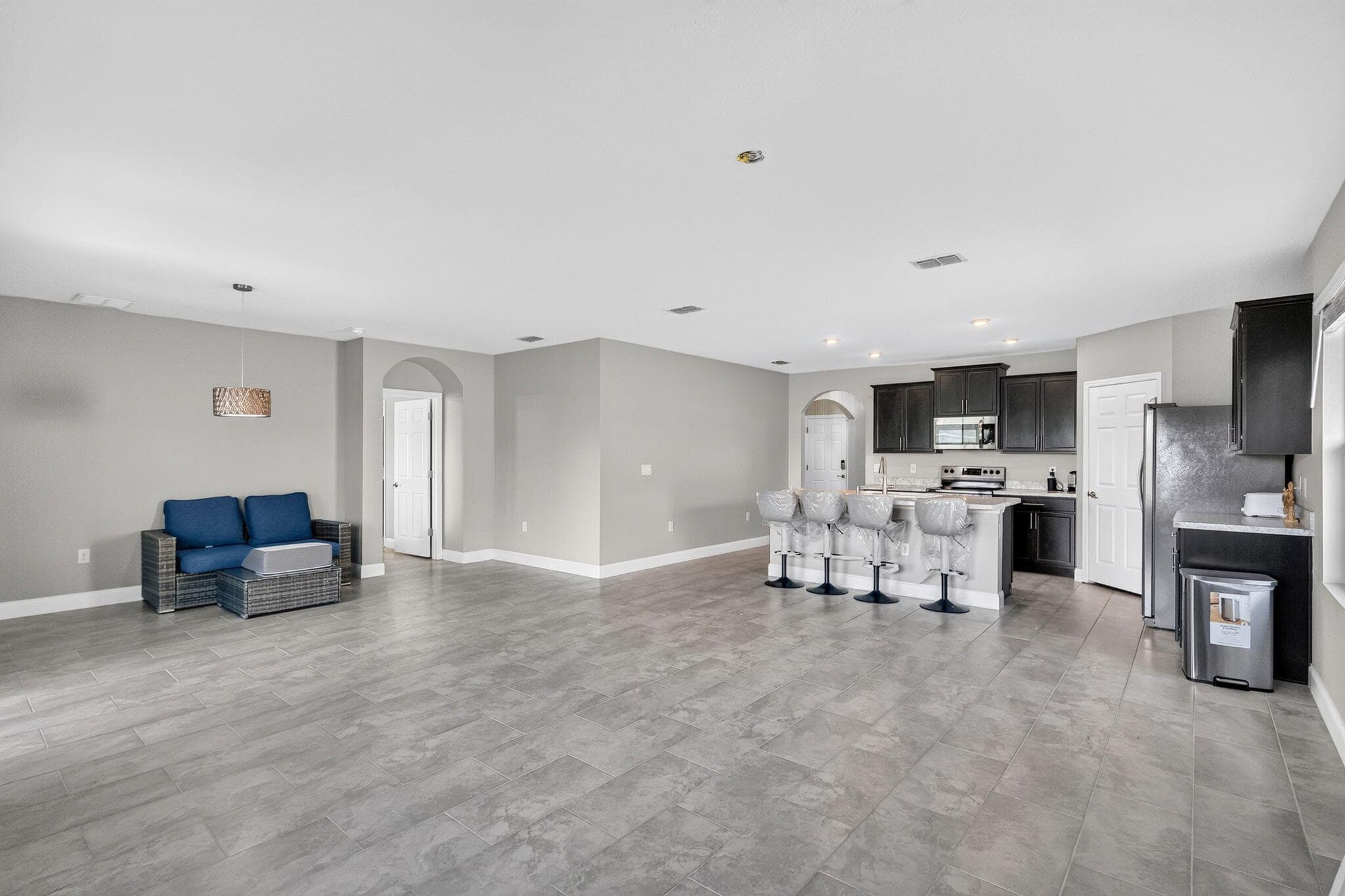 8649 Cobblestone Drive, Fort Pierce, FL 34945 7