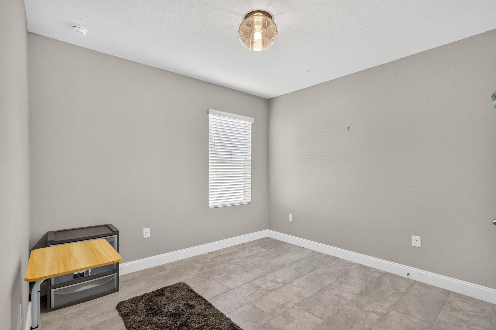 8649 Cobblestone Drive, Fort Pierce, FL 34945 32