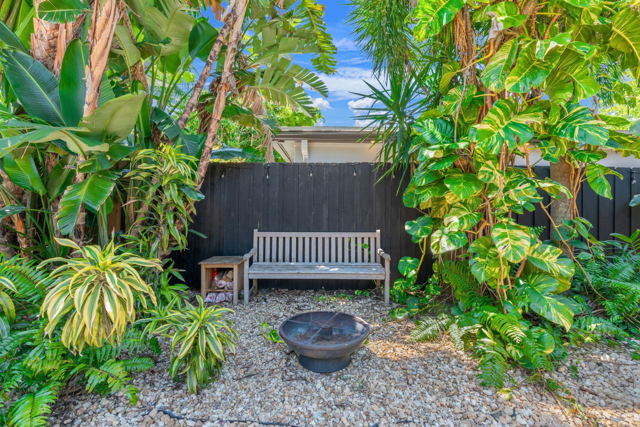 1522 NE 17th Terrace, Fort Lauderdale, FL 33304 29