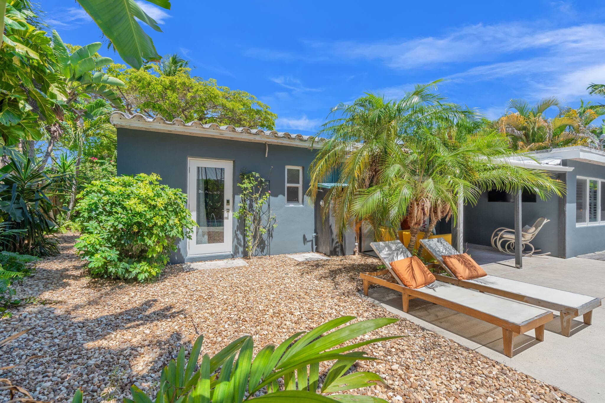 1522 NE 17th Terrace, Fort Lauderdale, FL 33304 30