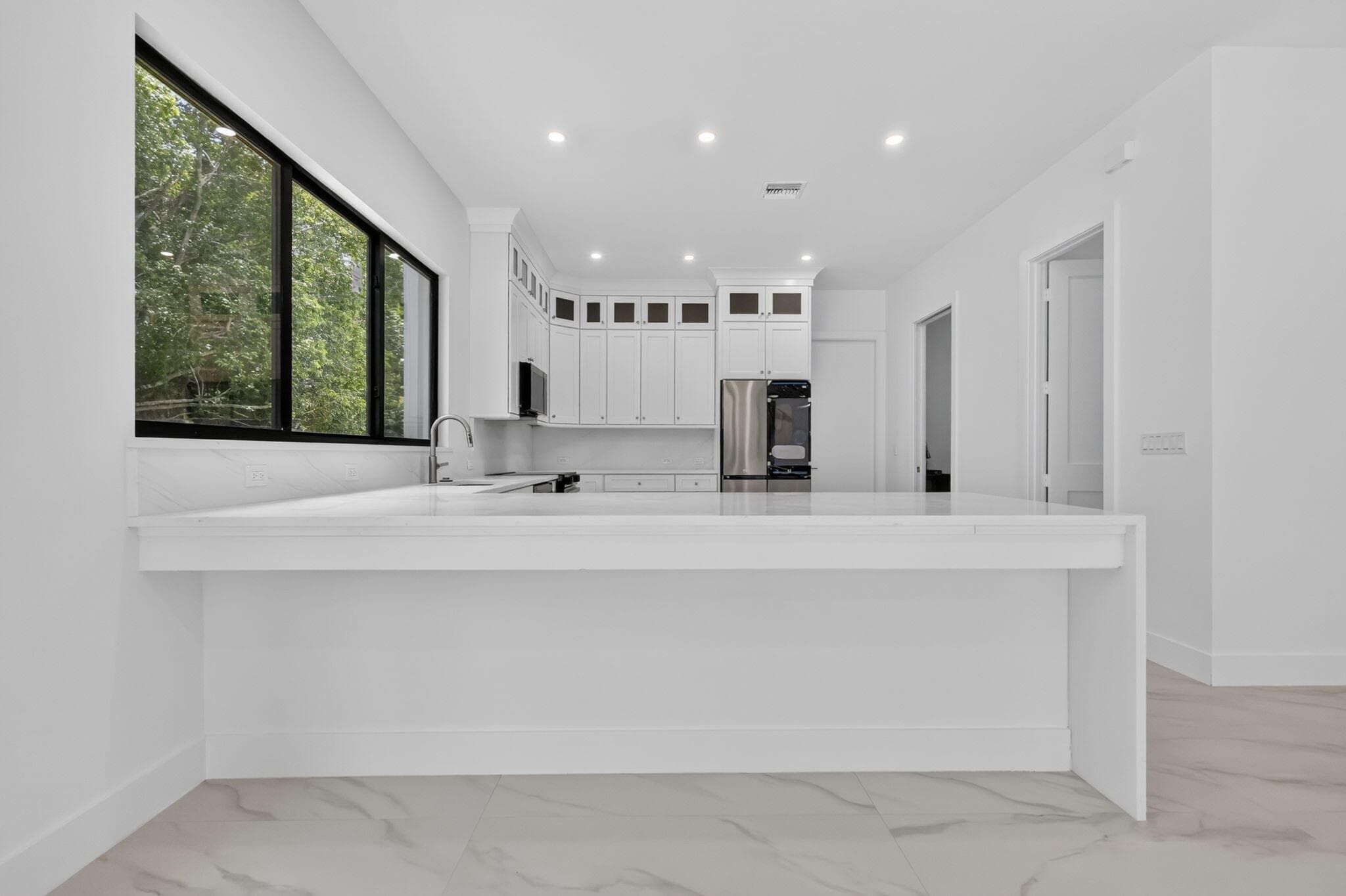 5356 Colbright Road, Lake Worth, FL 33467 15
