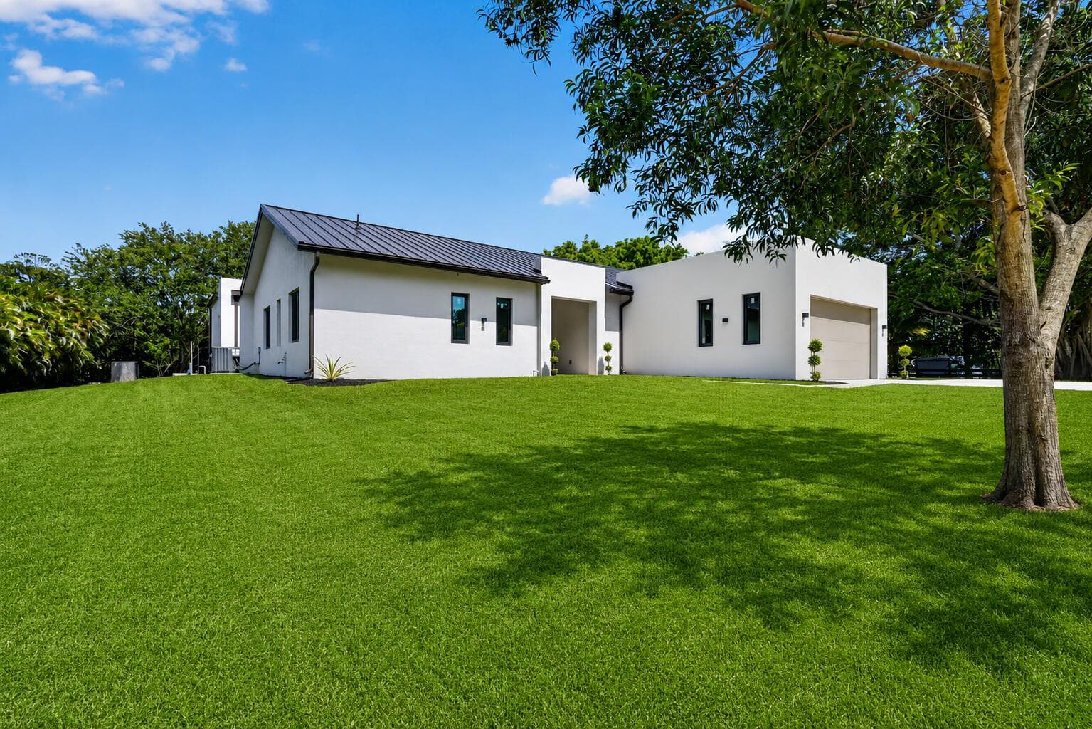 5356 Colbright Road, Lake Worth, FL 33467 4