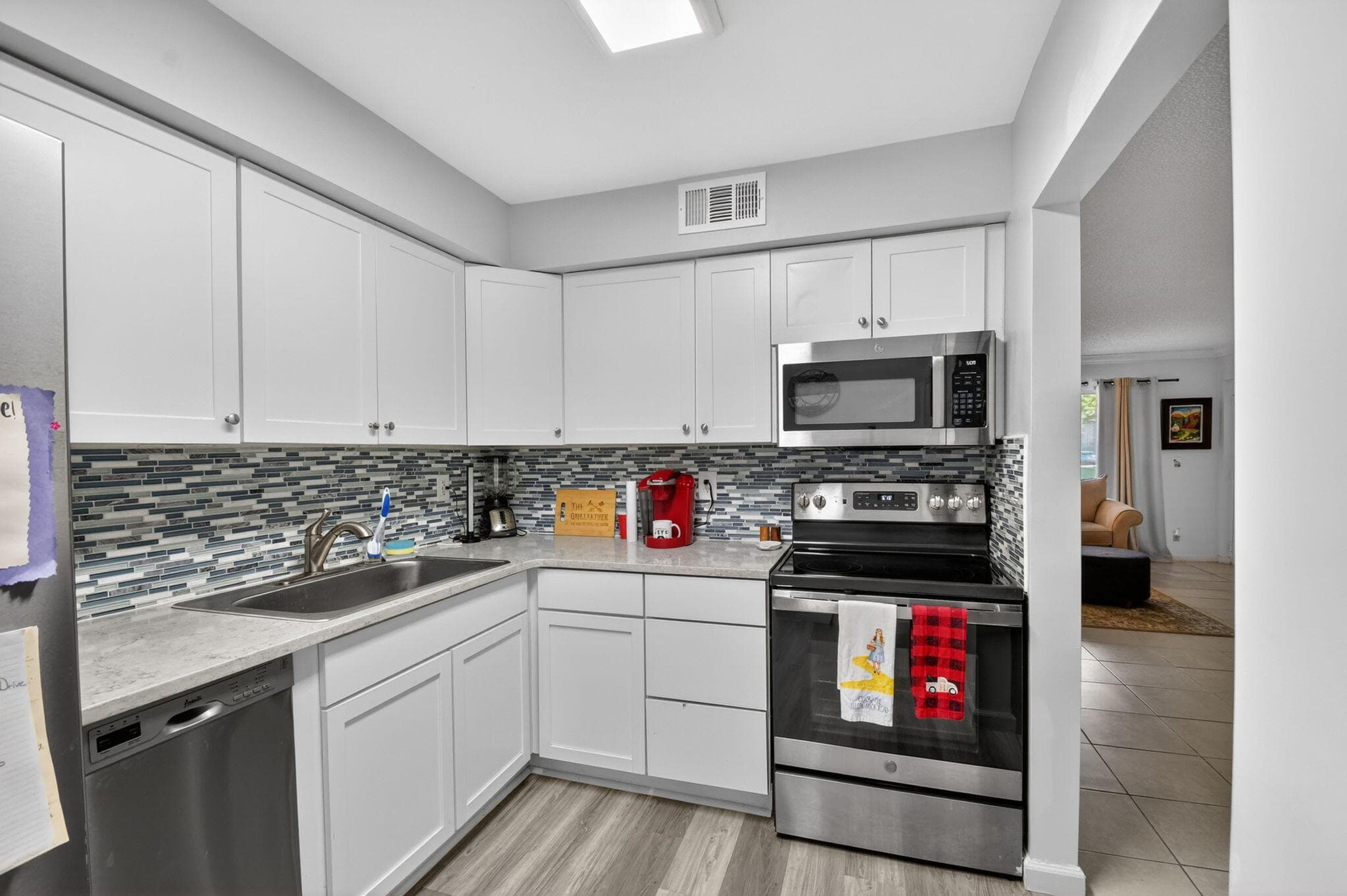 9810 Pineapple Tree Drive 103, Boynton Beach, FL 33436 13