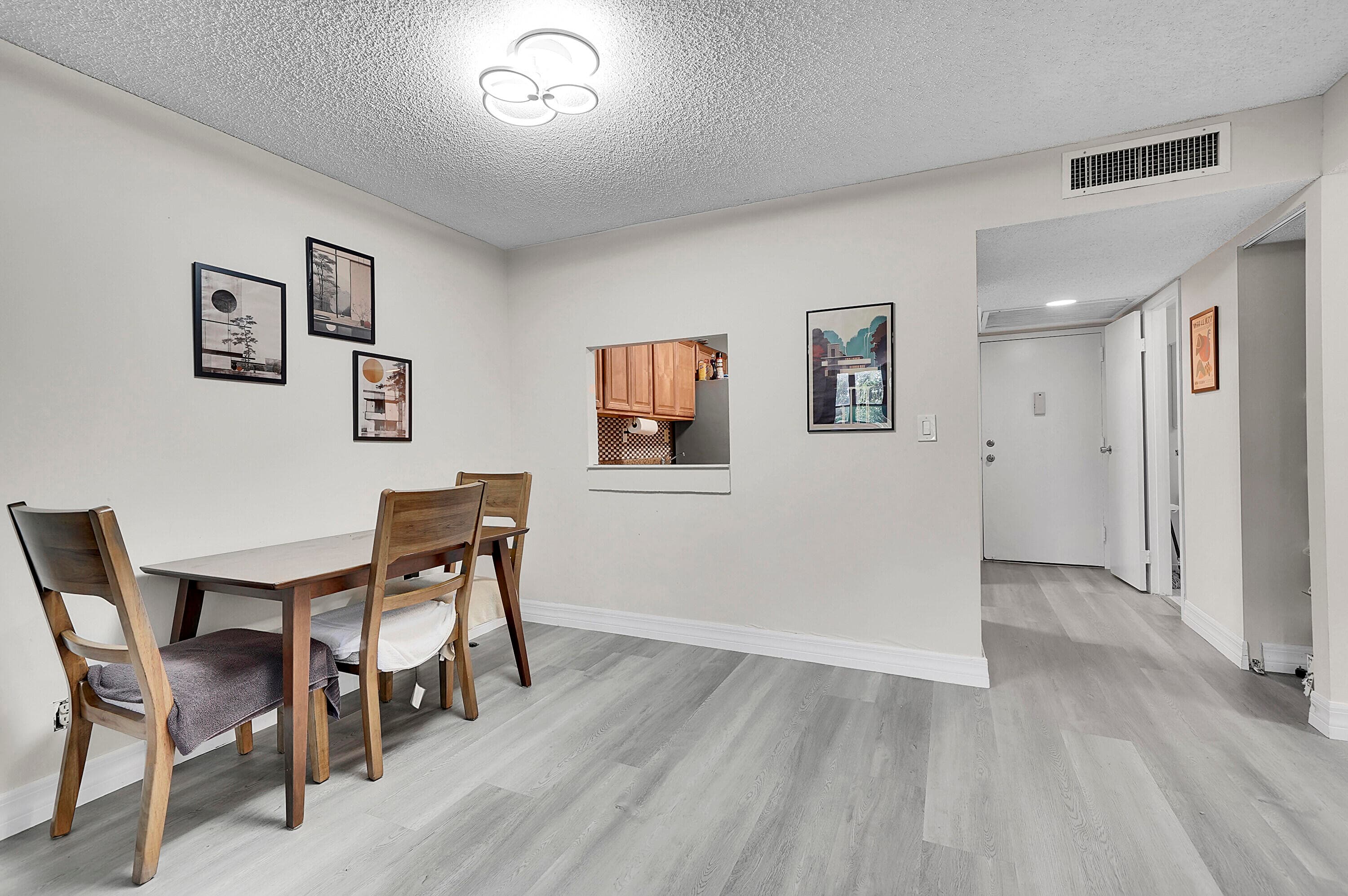 1000 Parkview Drive 306, Hallandale Beach, FL 33009 9
