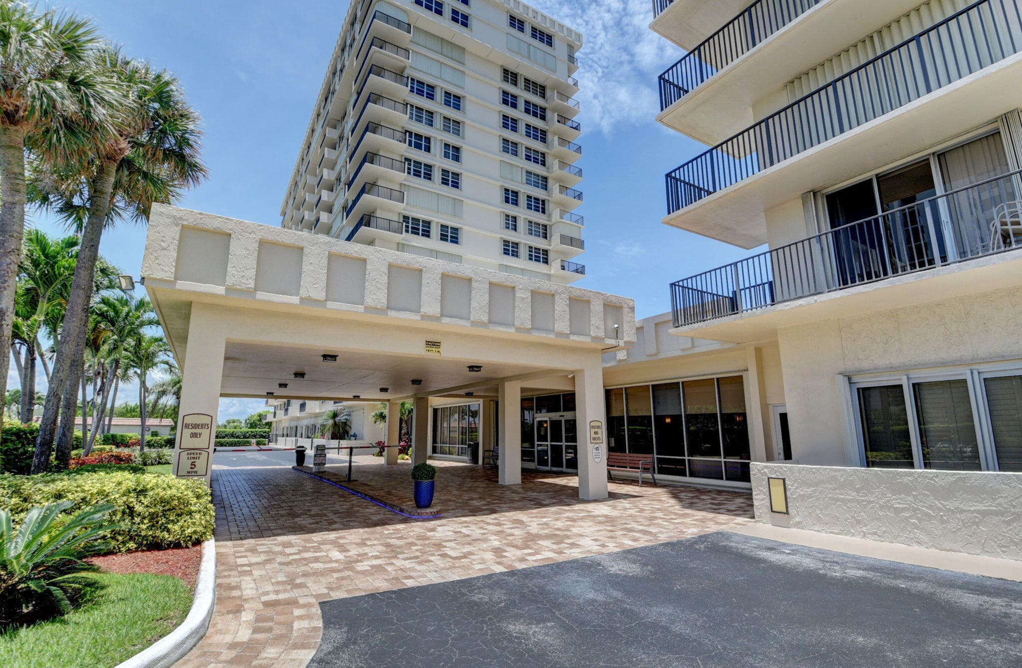 2121 N Ocean Boulevard 1406w, Boca Raton, FL 33431 2
