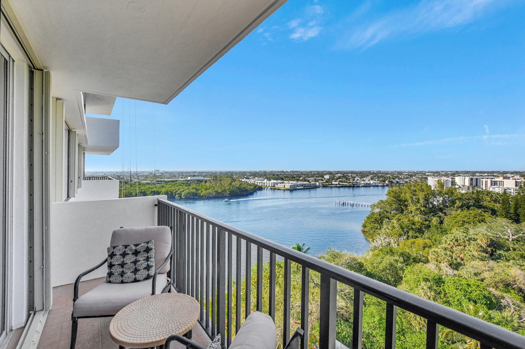 2121 N Ocean Boulevard 1406w, Boca Raton, FL 33431 29