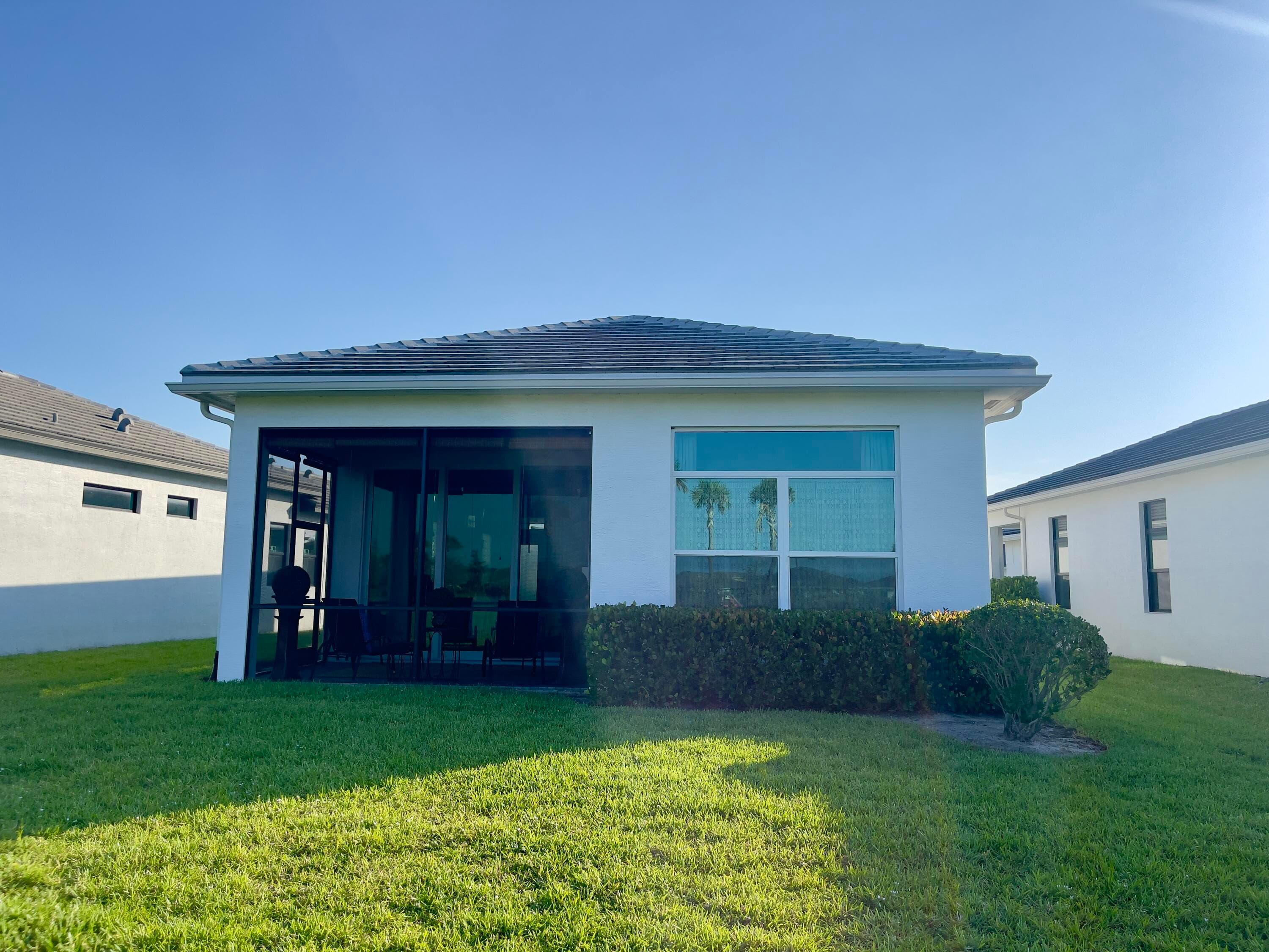 9405 SW Pepoli Way, Port St. Lucie, FL 34987 24