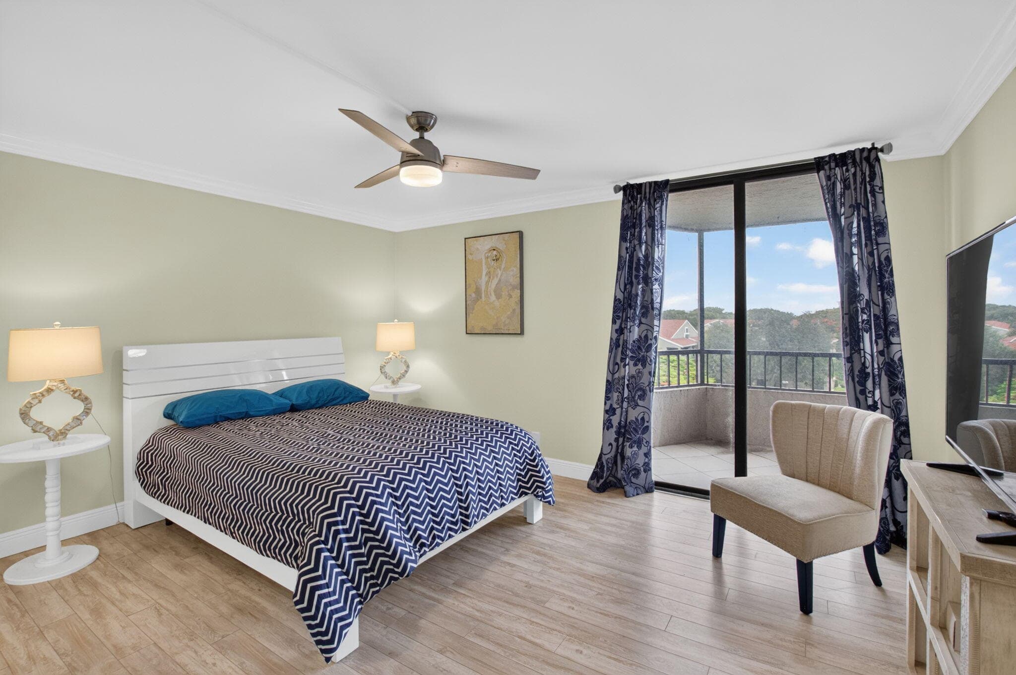 2070 Homewood Boulevard 5050, Delray Beach, FL 33445 15