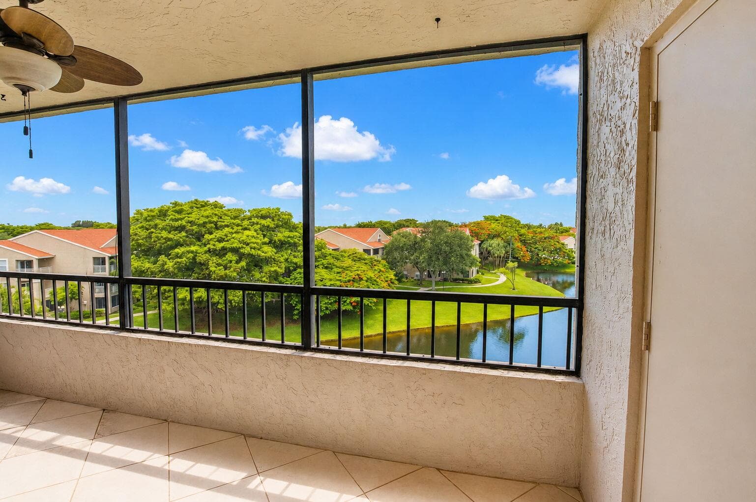 2070 Homewood Boulevard 5050, Delray Beach, FL 33445 25
