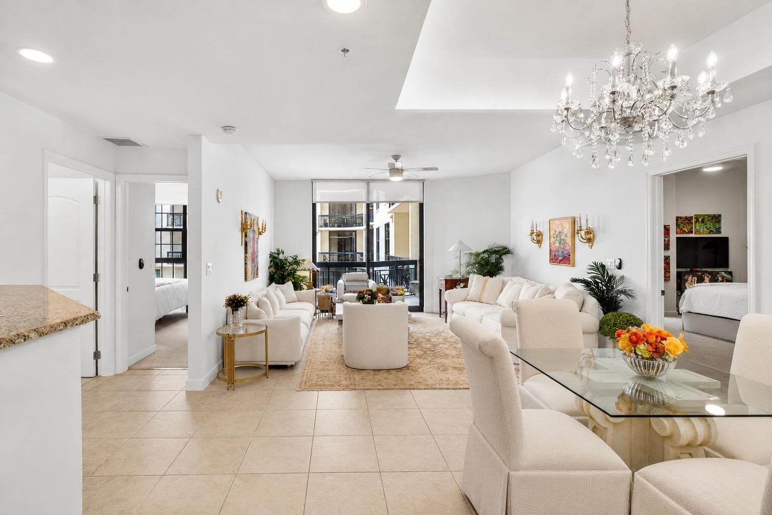 801 S Olive Avenue 1119, West Palm Beach, FL 33401 6