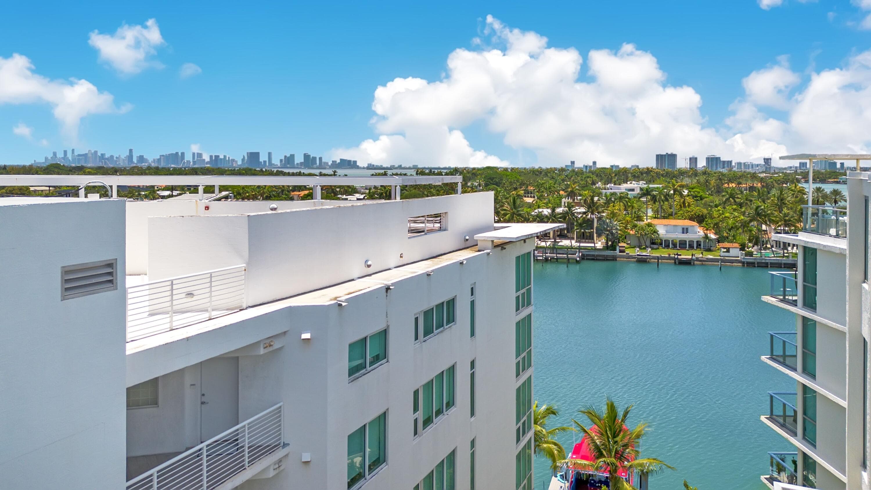 6620 Indian Creek Drive 602, Miami Beach, FL 33141 43