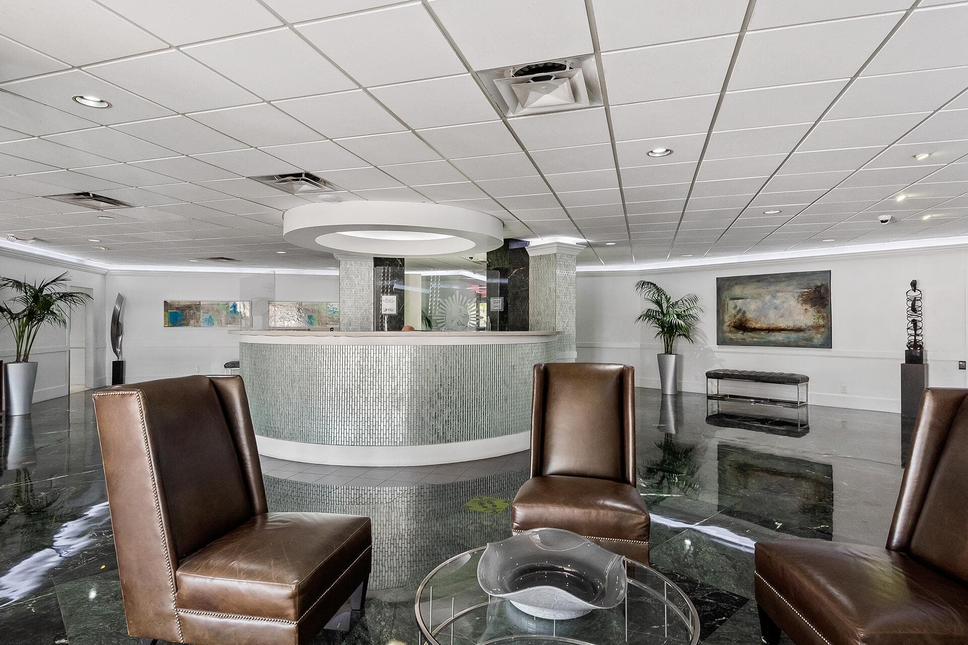 3700 Galt Ocean Drive 1604, Fort Lauderdale, FL 33308 26