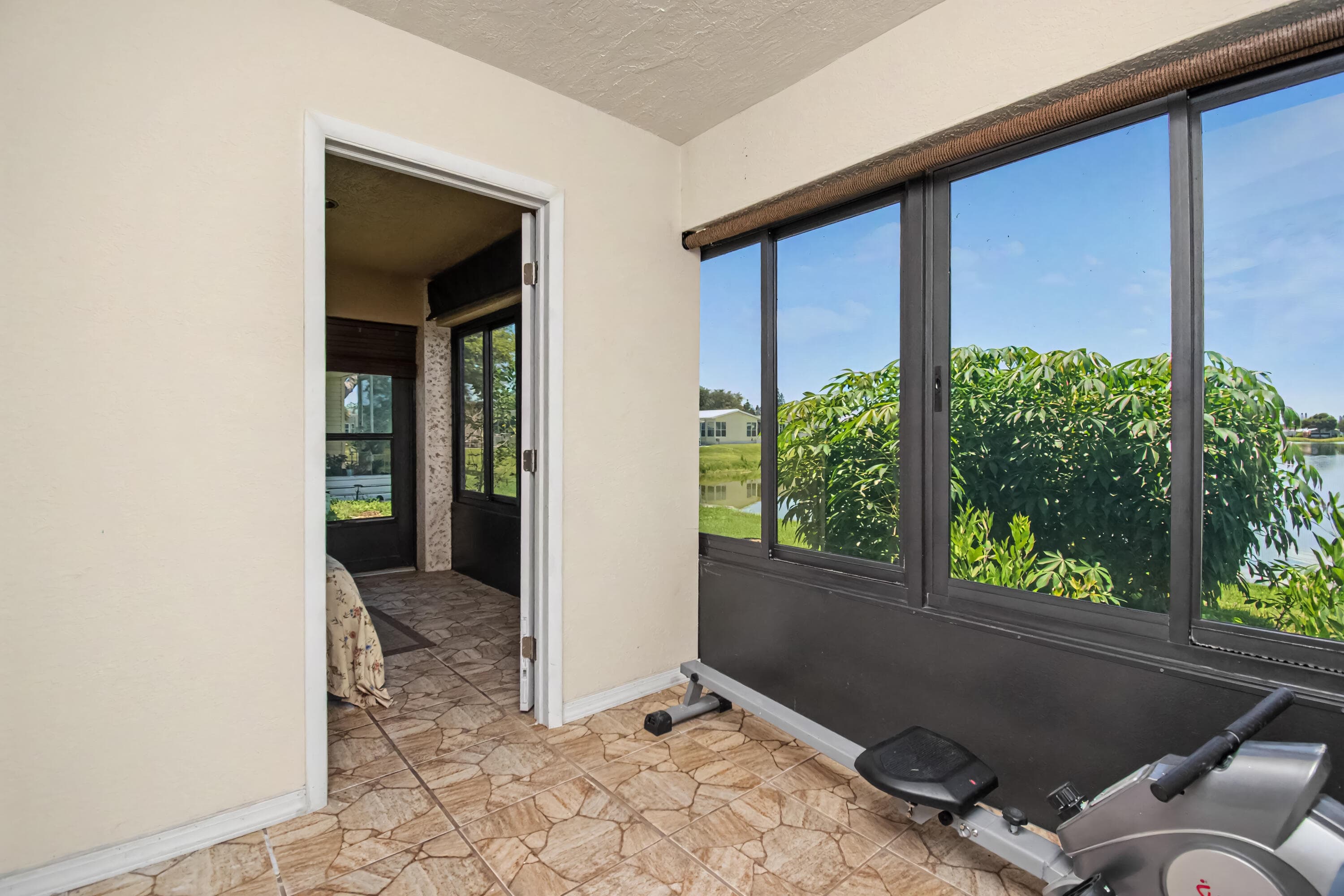 14845 Tucan Street, Fort Pierce, FL 34951 36