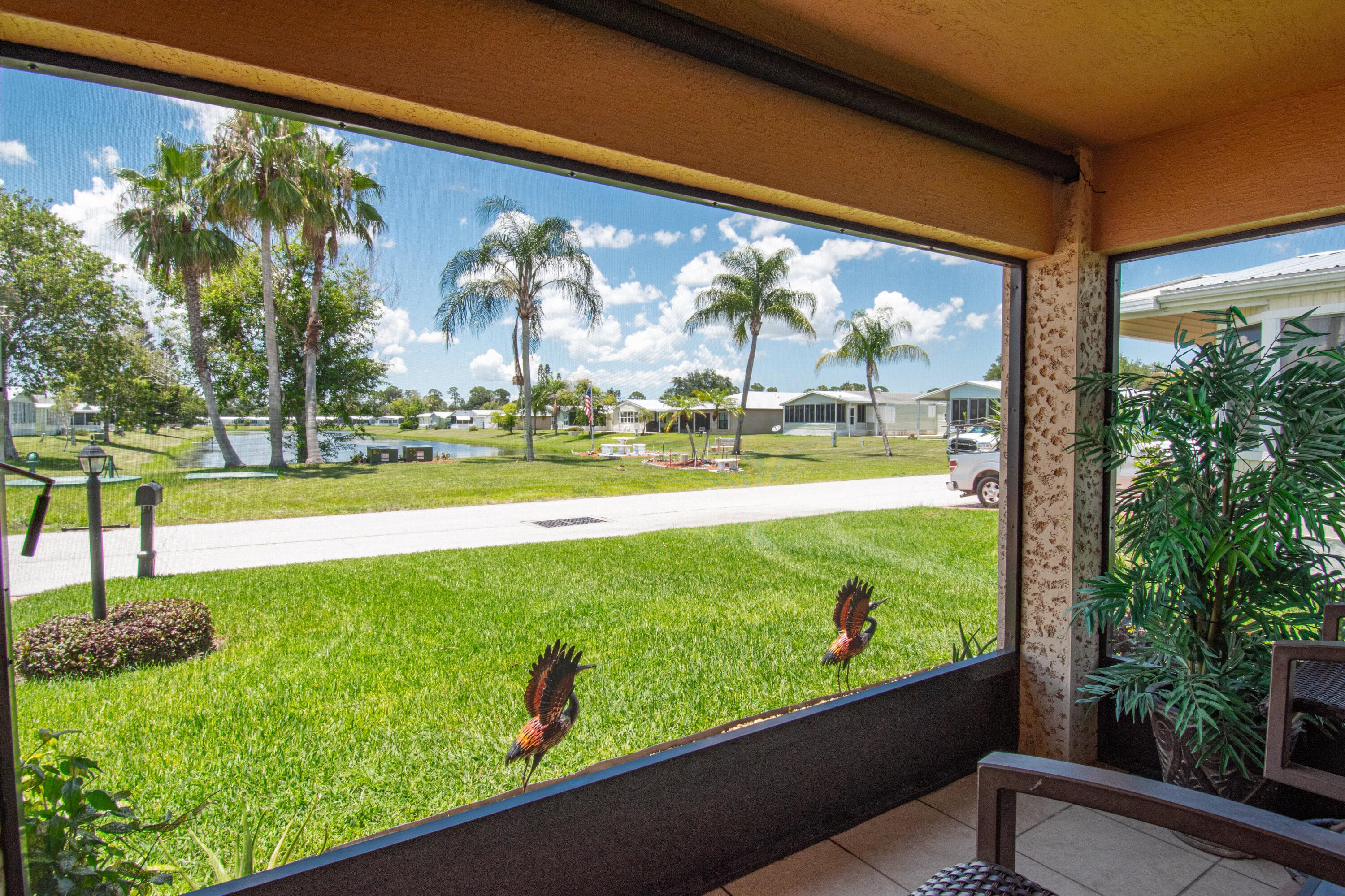 14845 Tucan Street, Fort Pierce, FL 34951 46