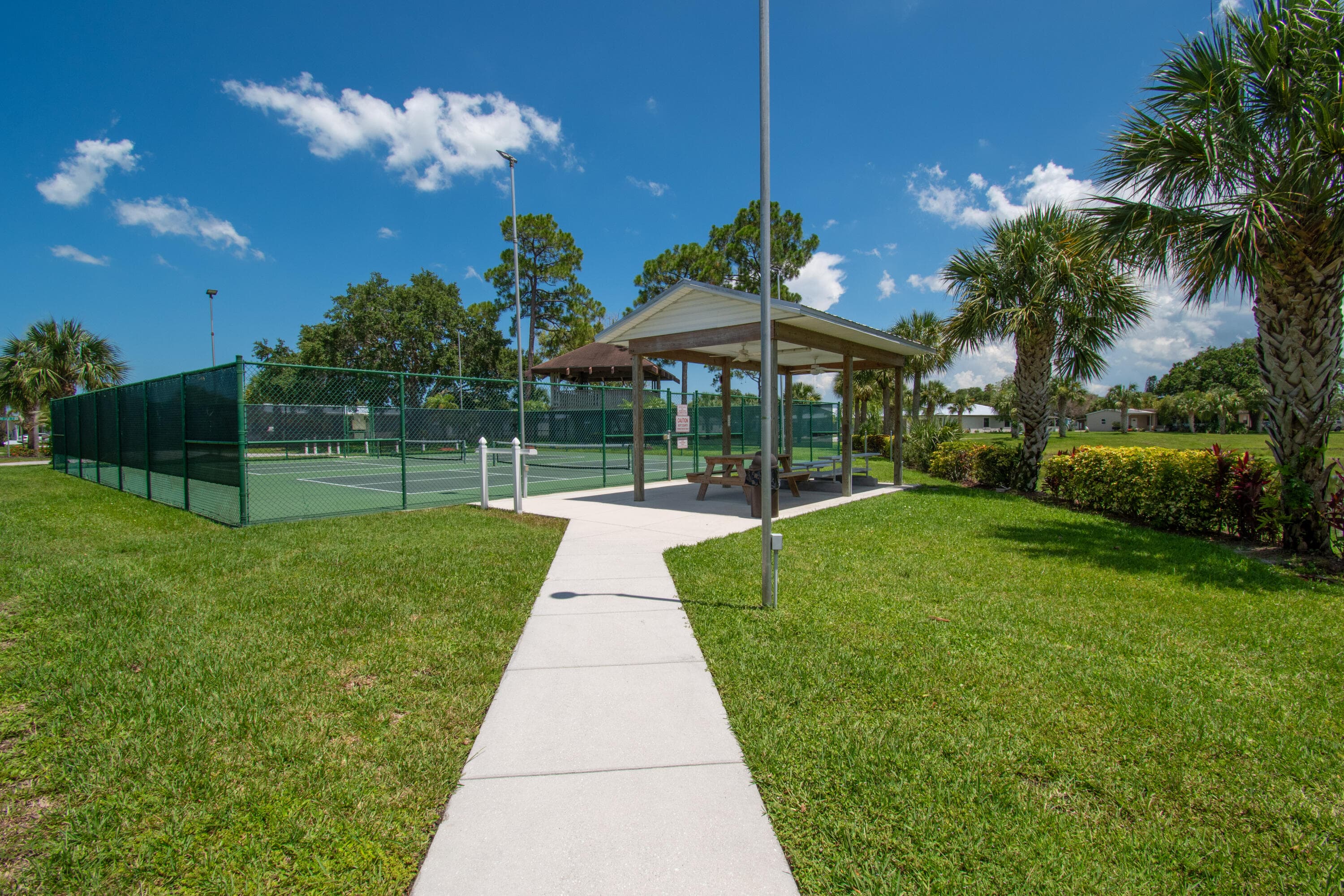 14845 Tucan Street, Fort Pierce, FL 34951 57