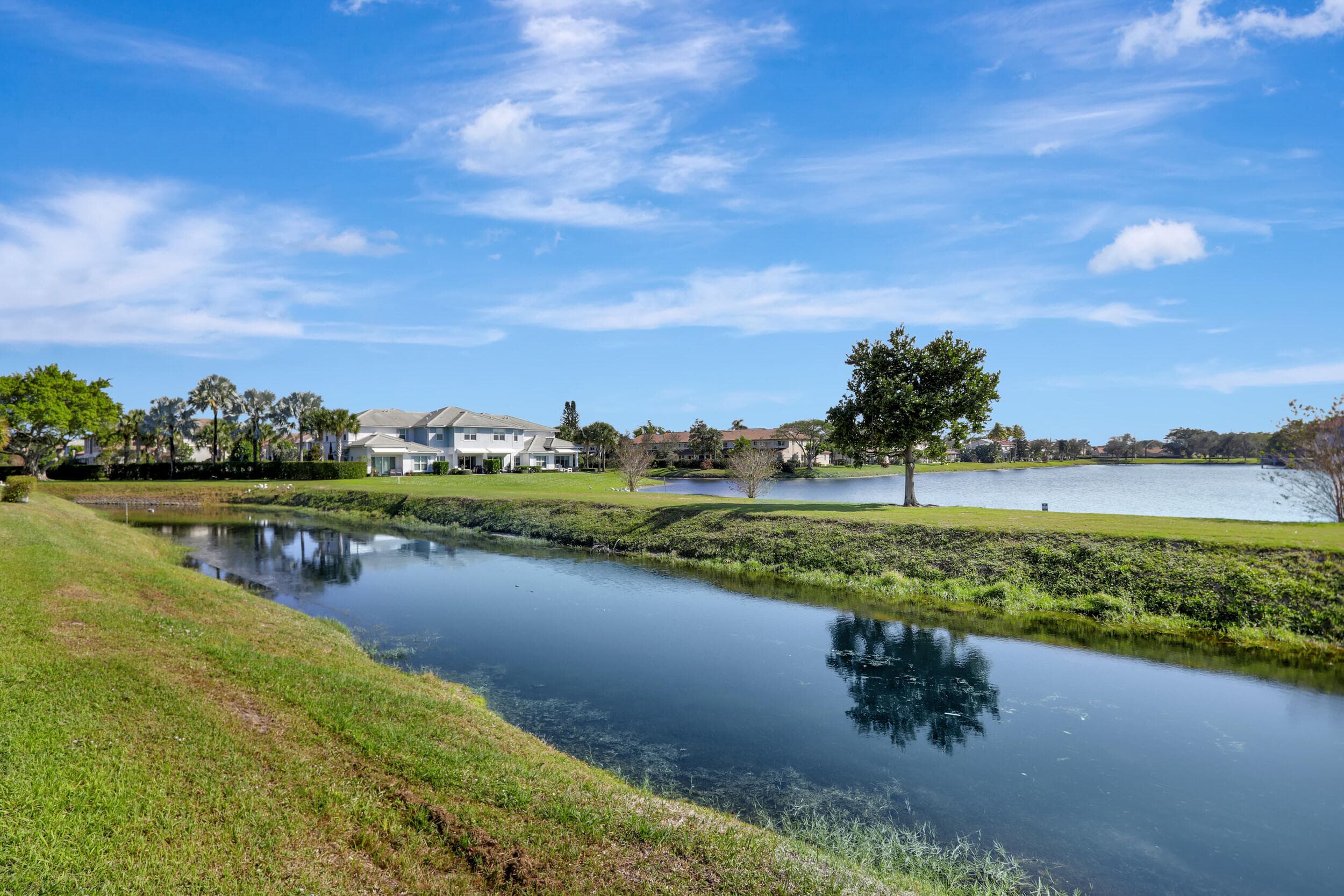 6646 Villa Sonrisa Drive 520, Boca Raton, FL 33433 10