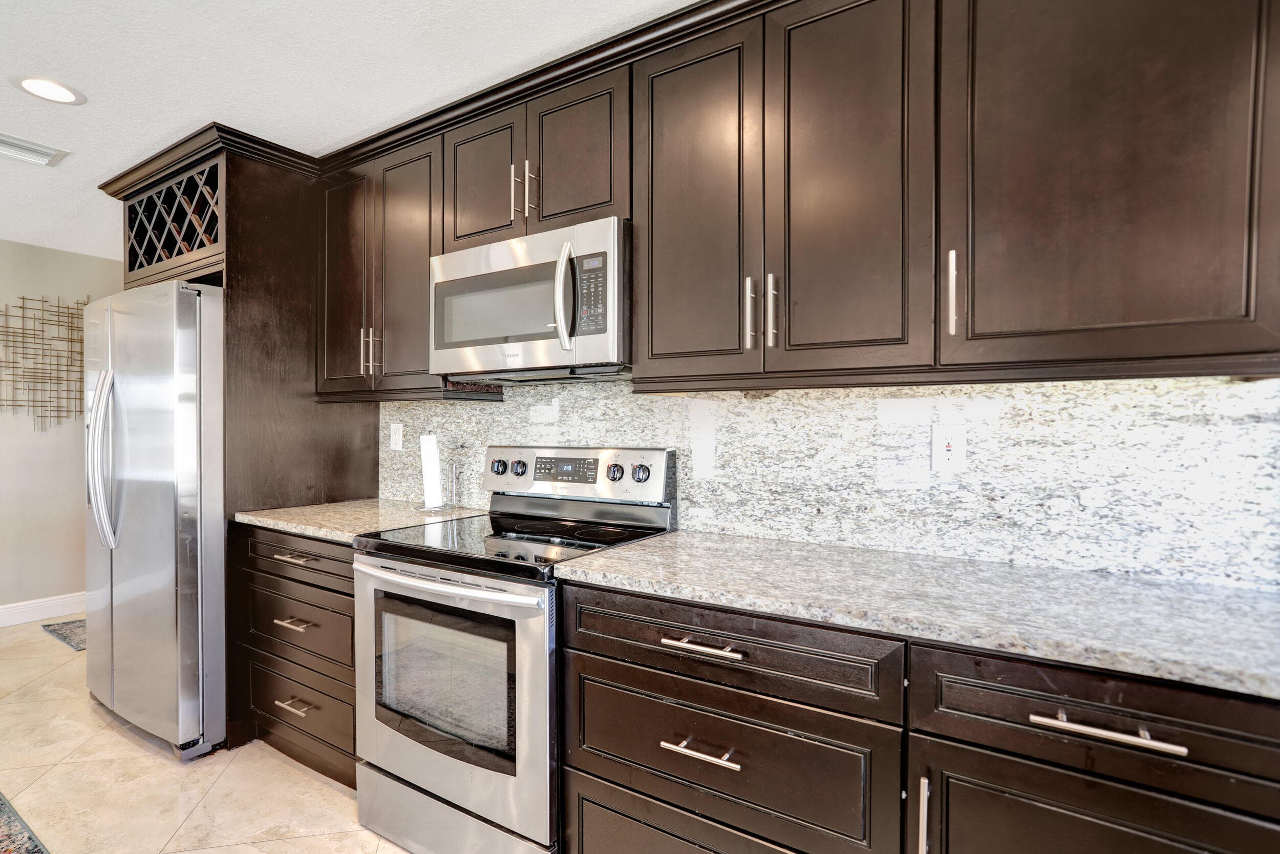 6646 Villa Sonrisa Drive 520, Boca Raton, FL 33433 23