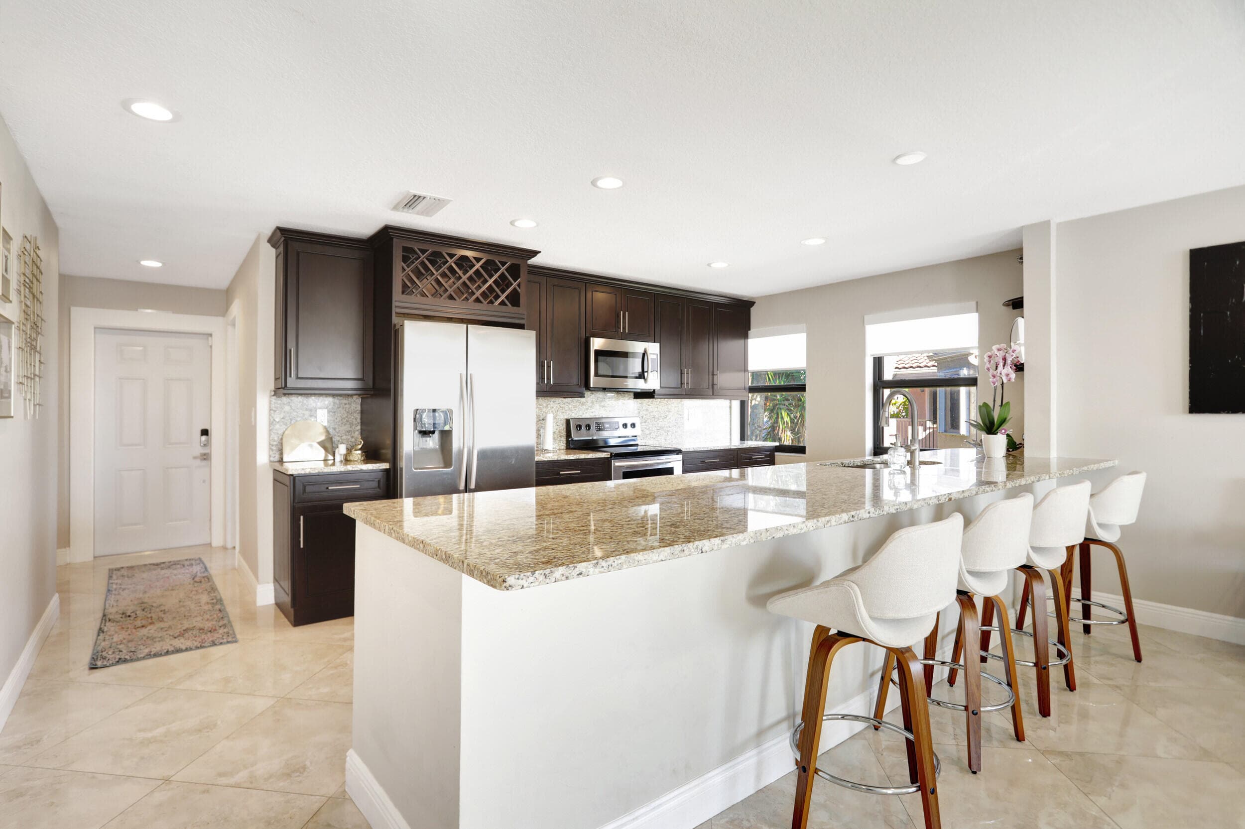 6646 Villa Sonrisa Drive 520, Boca Raton, FL 33433 24