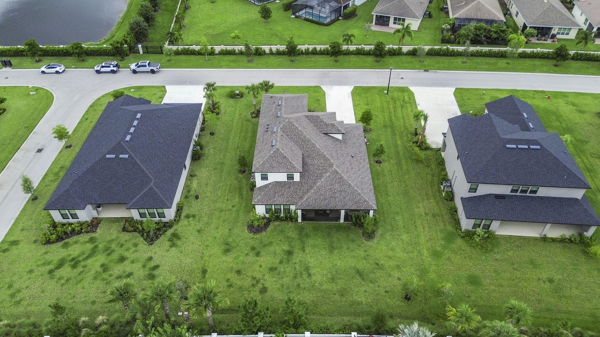 12684 SW Marrita Alley, Port St. Lucie, FL 34987 3