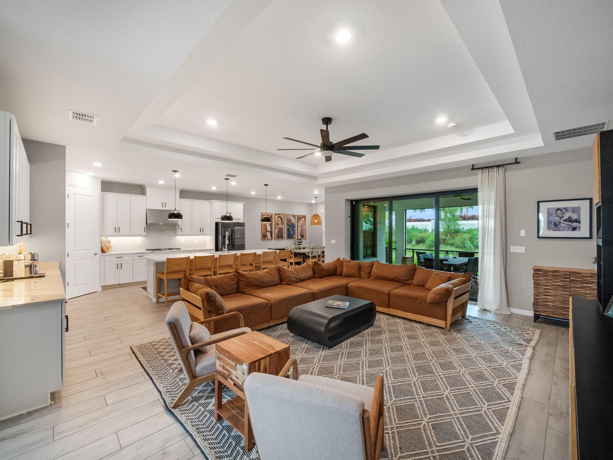 12684 SW Marrita Alley, Port St. Lucie, FL 34987 6