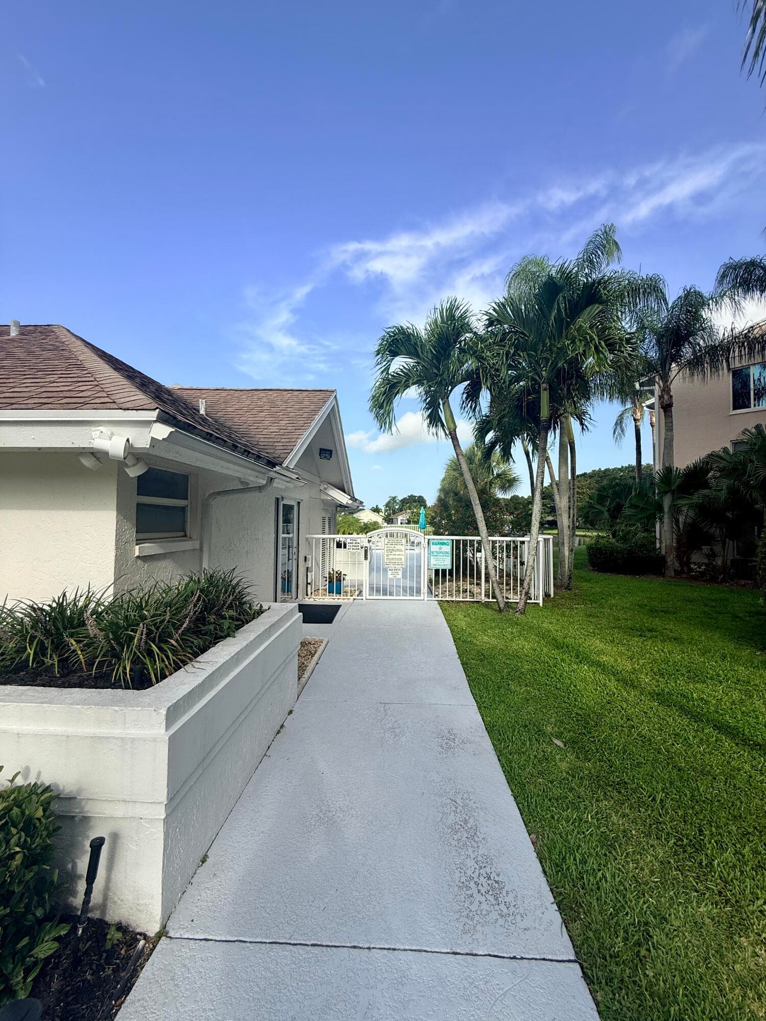 13811 Oneida Drive F2, Delray Beach, FL 33446 18