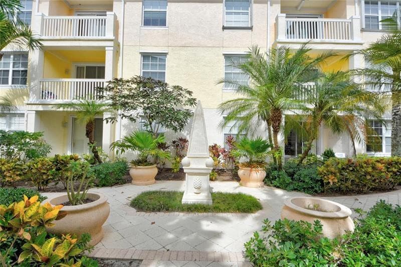 275 Murcia Drive 208, Jupiter, FL 33458 4