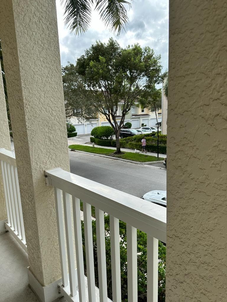 275 Murcia Drive 208, Jupiter, FL 33458 42