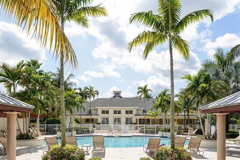 275 Murcia Drive 208, Jupiter, FL 33458 63