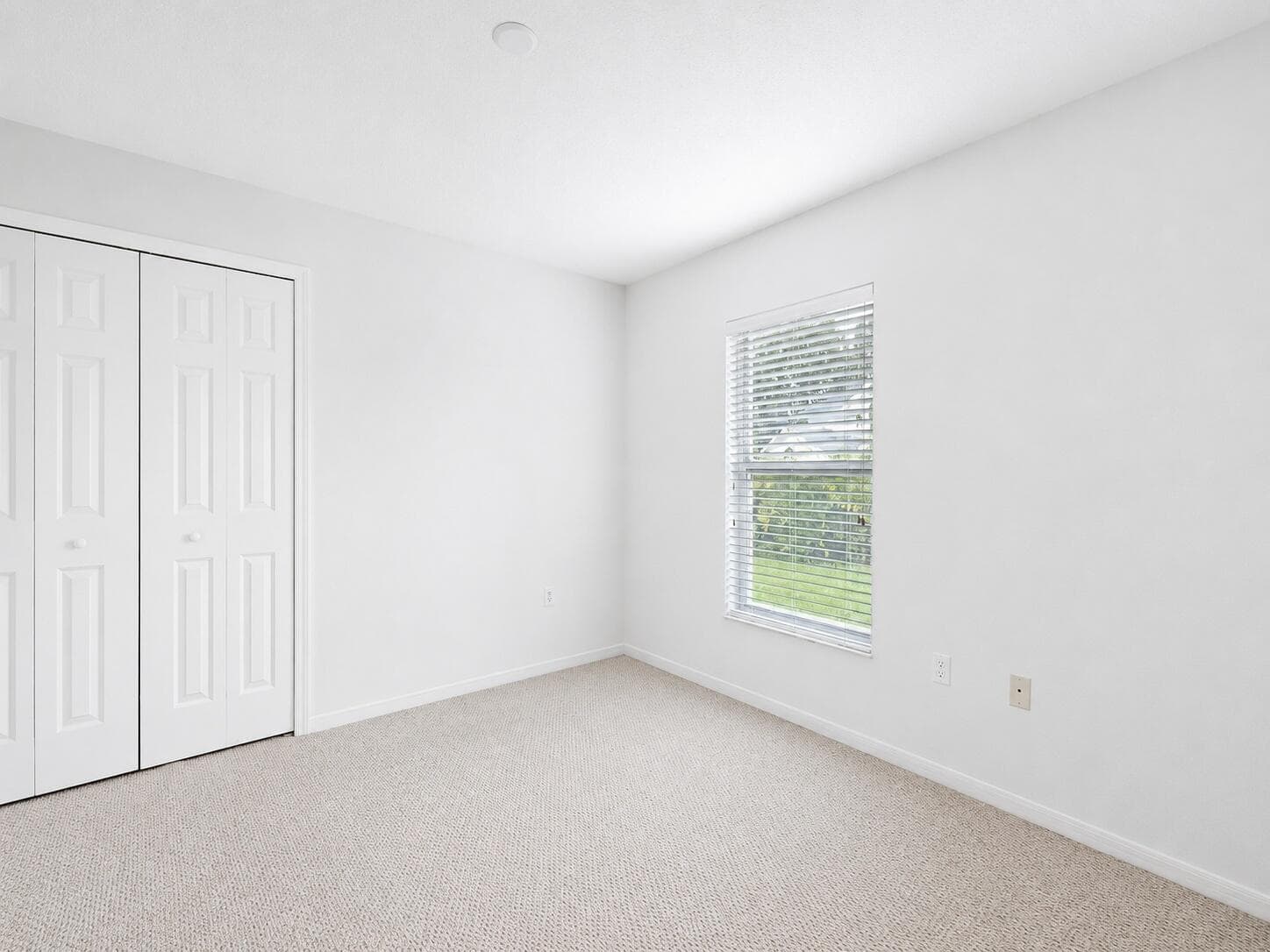 5850 39th Ln Lane, Vero Beach, FL 32966 18