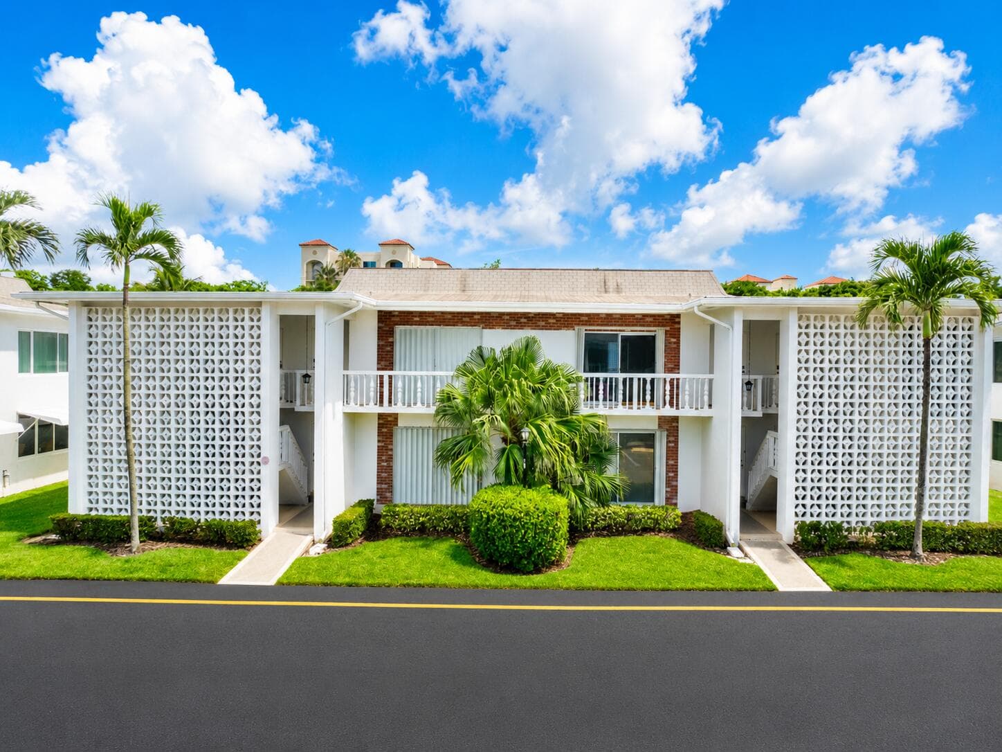 4501 S Ocean Boulevard D4, South Palm Beach, FL 33480 5