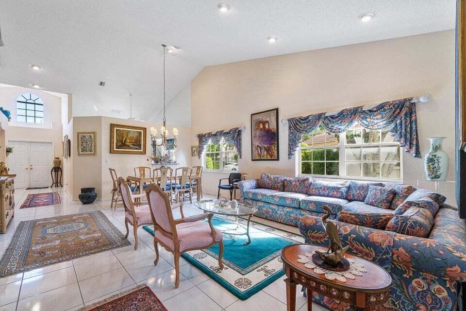 7922 Sandy Pointe Drive, Delray Beach, FL 33446 14