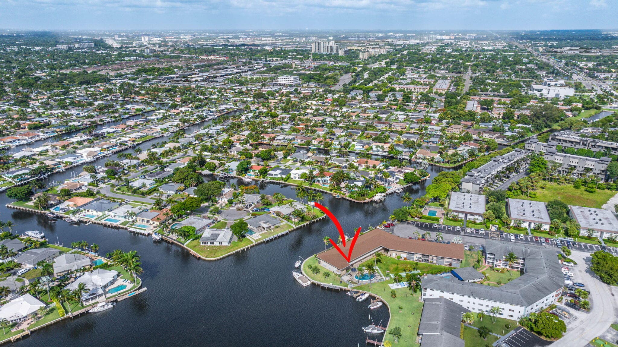 298 SE 6th Avenue 9, Pompano Beach, FL 33060 37