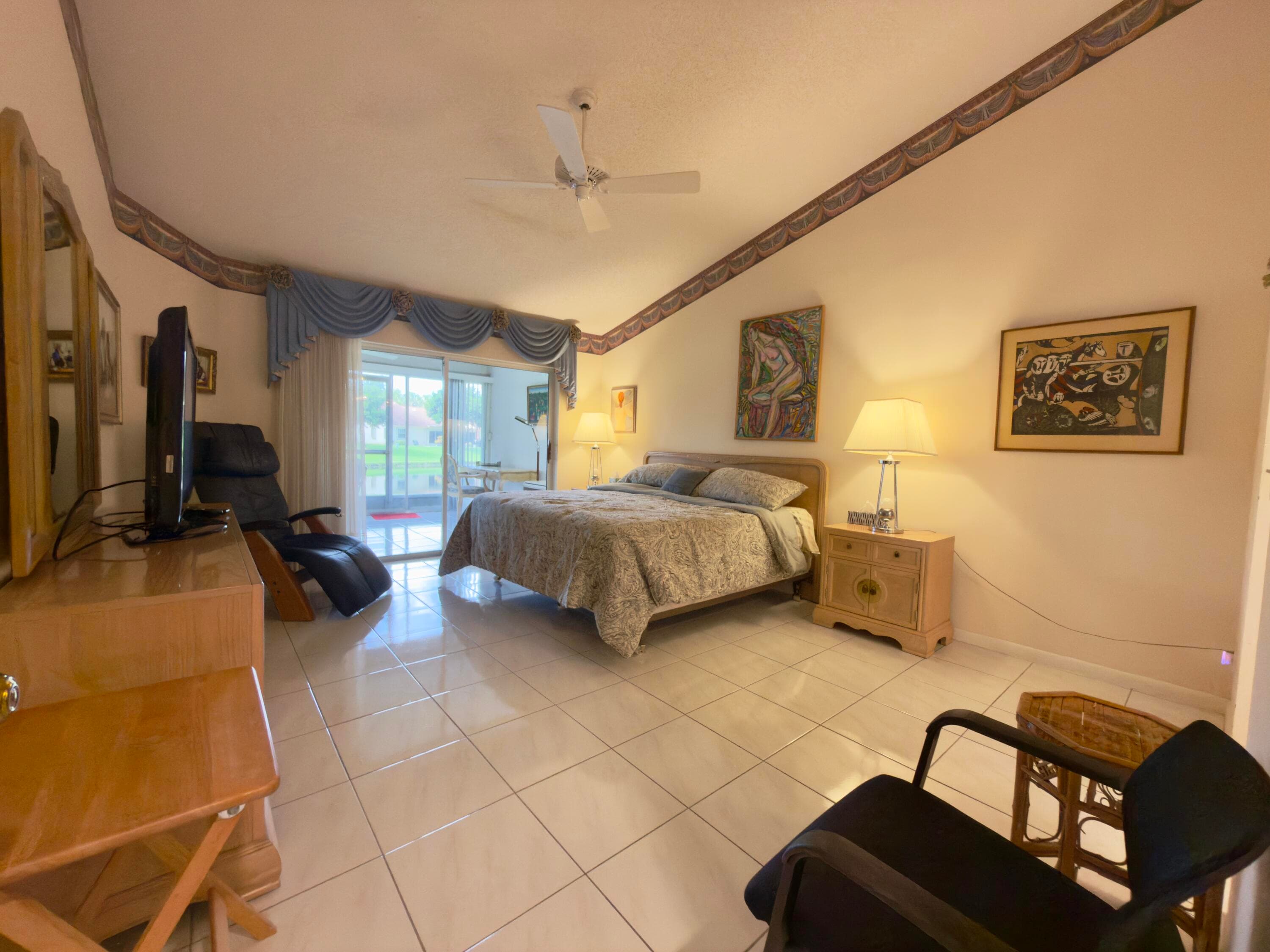 7922 Sandy Pointe Drive, Delray Beach, FL 33446 26