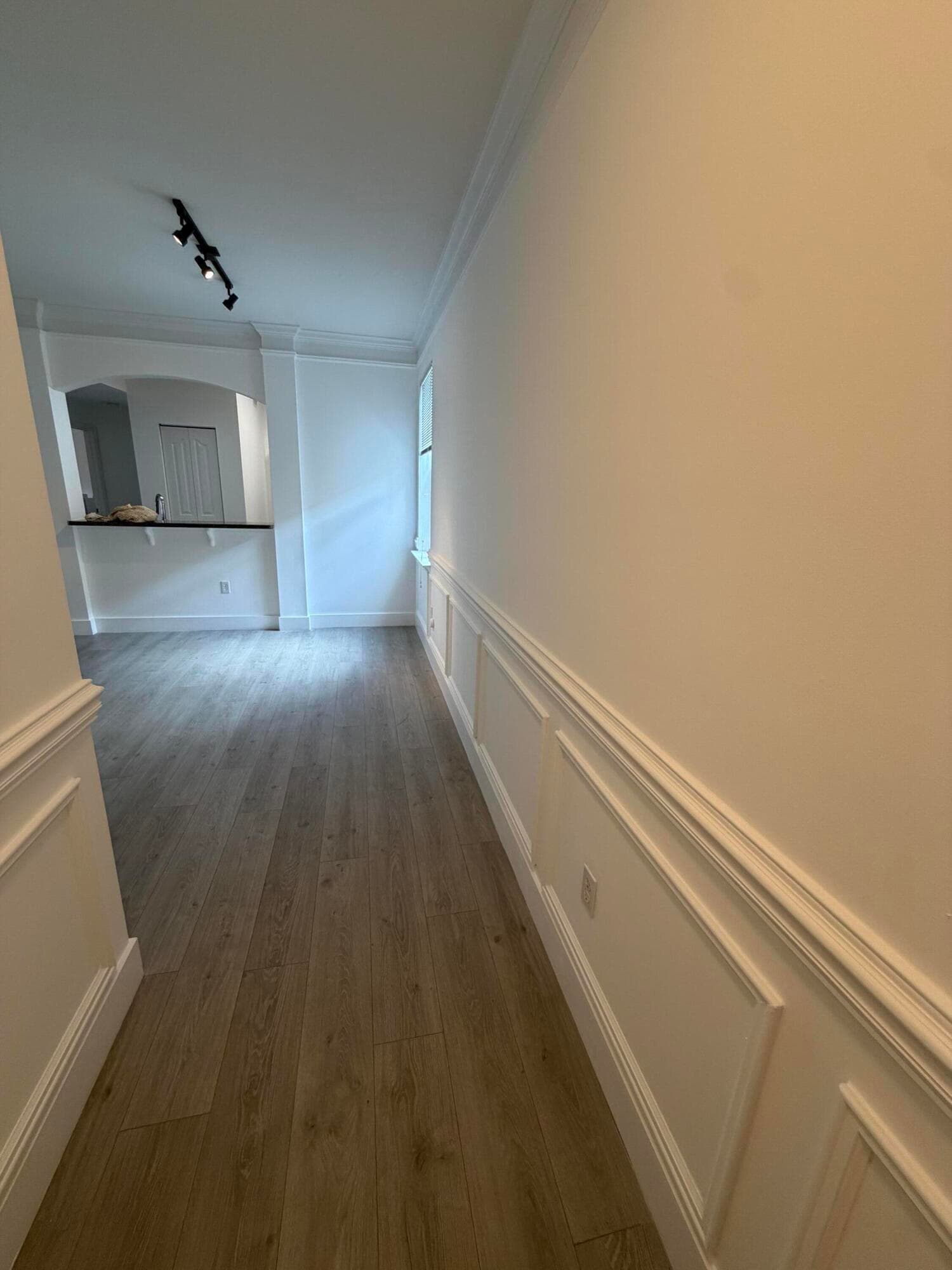 275 Murcia Drive 208, Jupiter, FL 33458 9