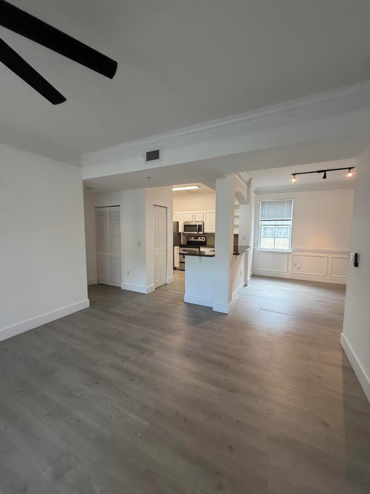 275 Murcia Drive 208, Jupiter, FL 33458 43