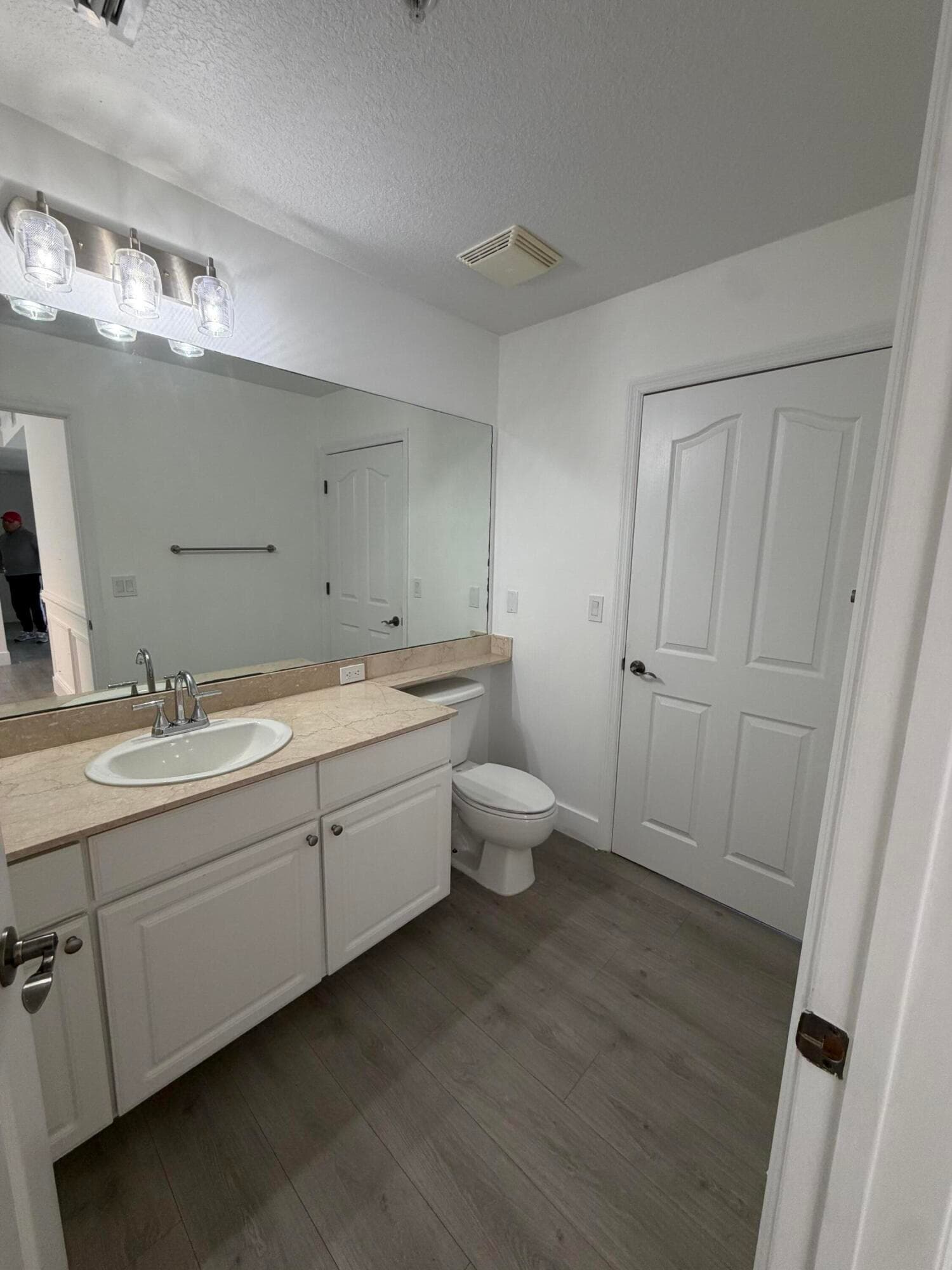 275 Murcia Drive 208, Jupiter, FL 33458 18