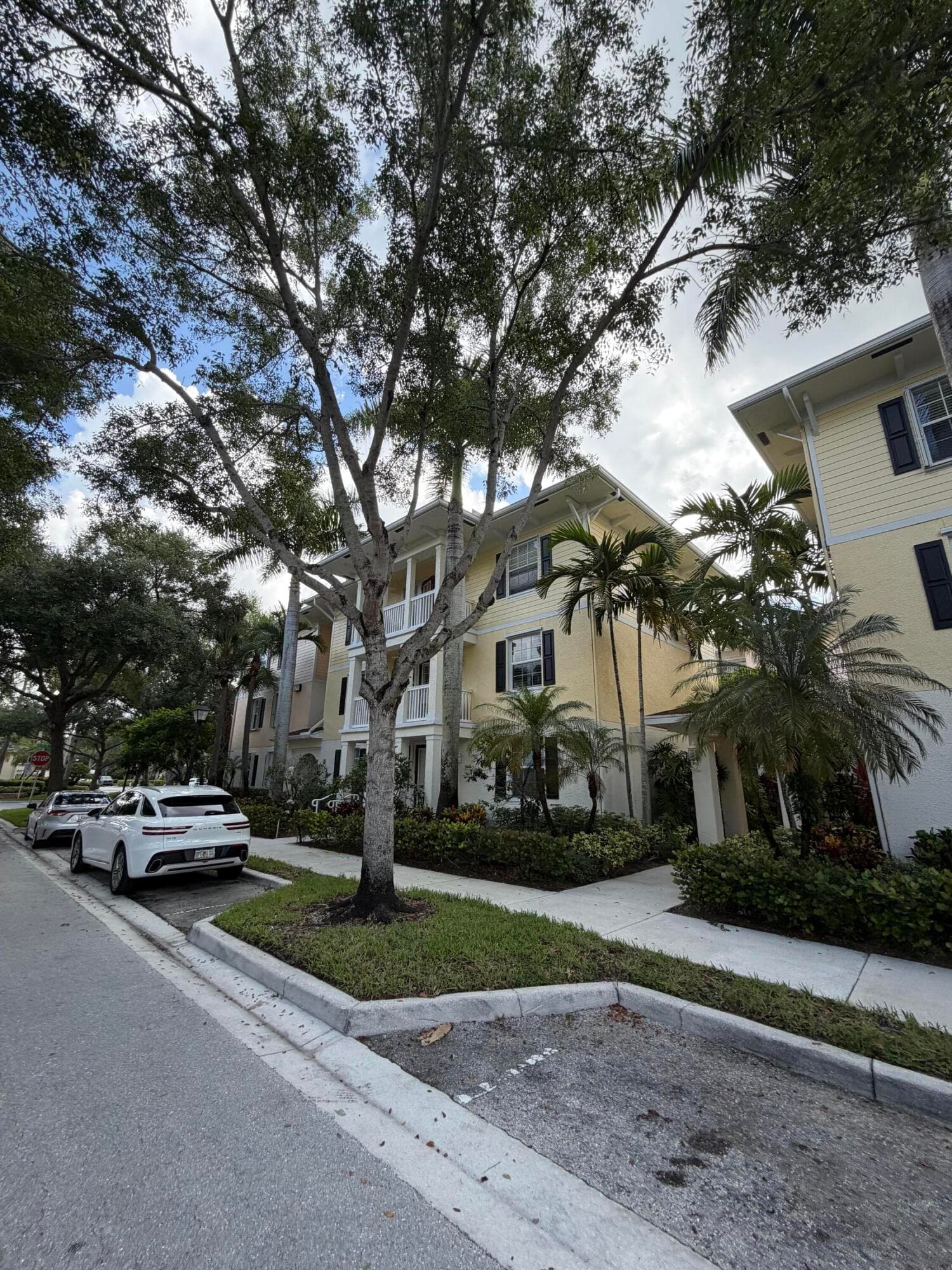275 Murcia Drive 208, Jupiter, FL 33458 90