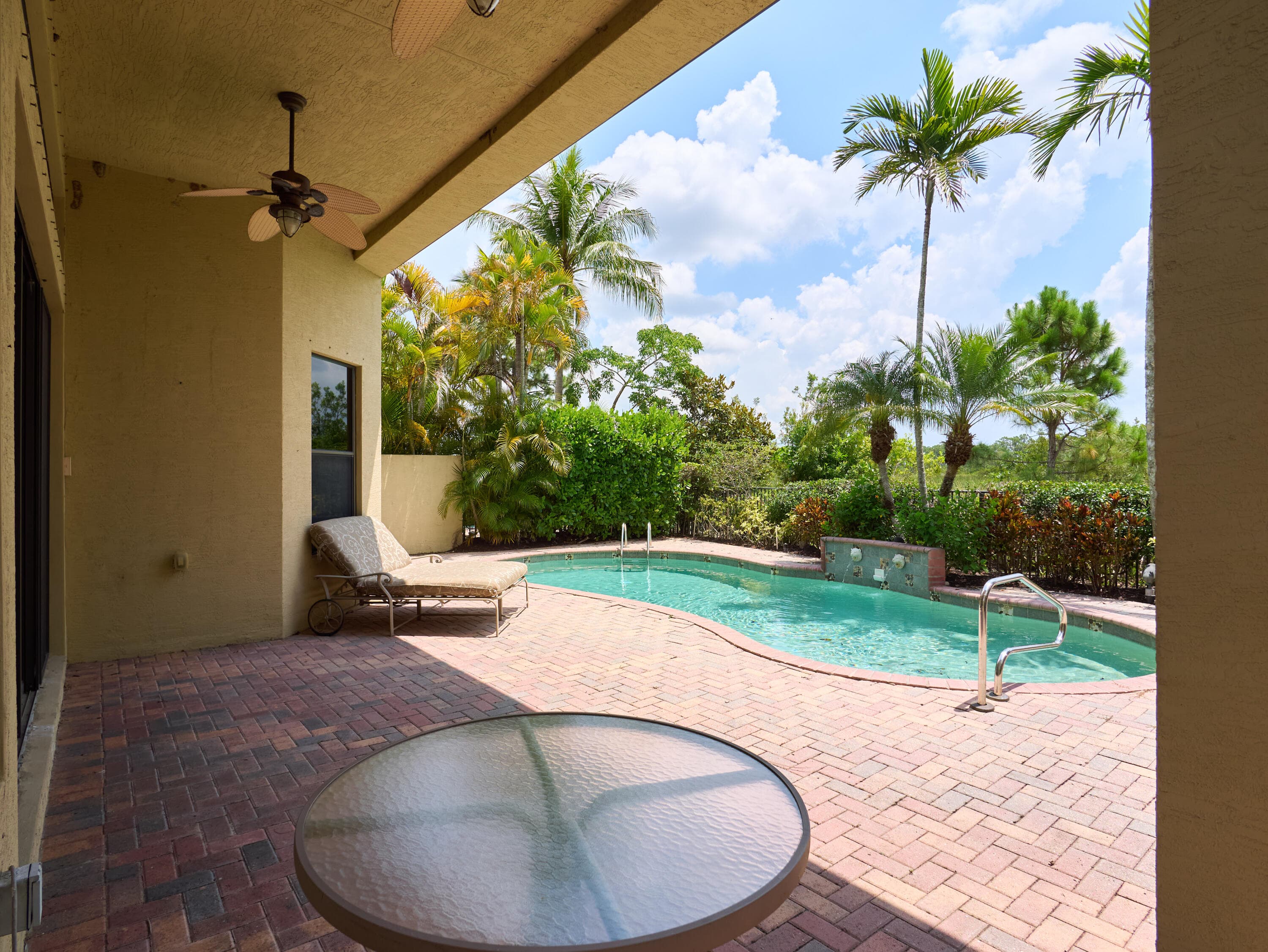 6490 Sparrow Hawk Drive, West Palm Beach, FL 33412 31