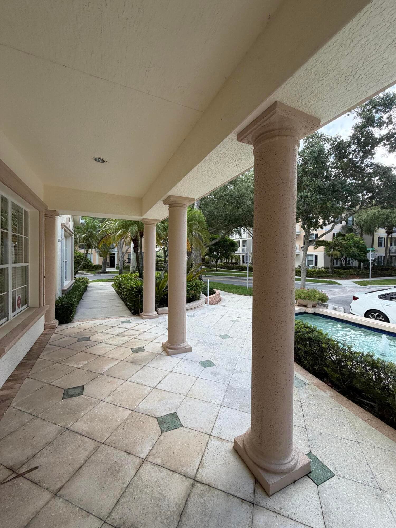 275 Murcia Drive 208, Jupiter, FL 33458 92