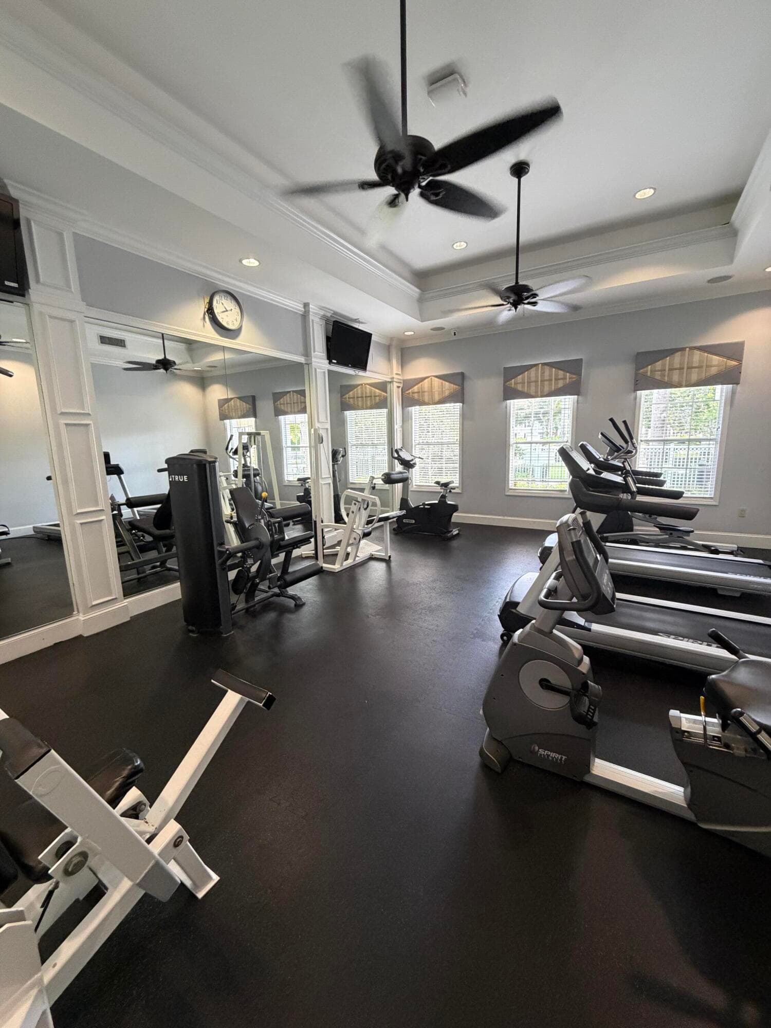 275 Murcia Drive 208, Jupiter, FL 33458 112