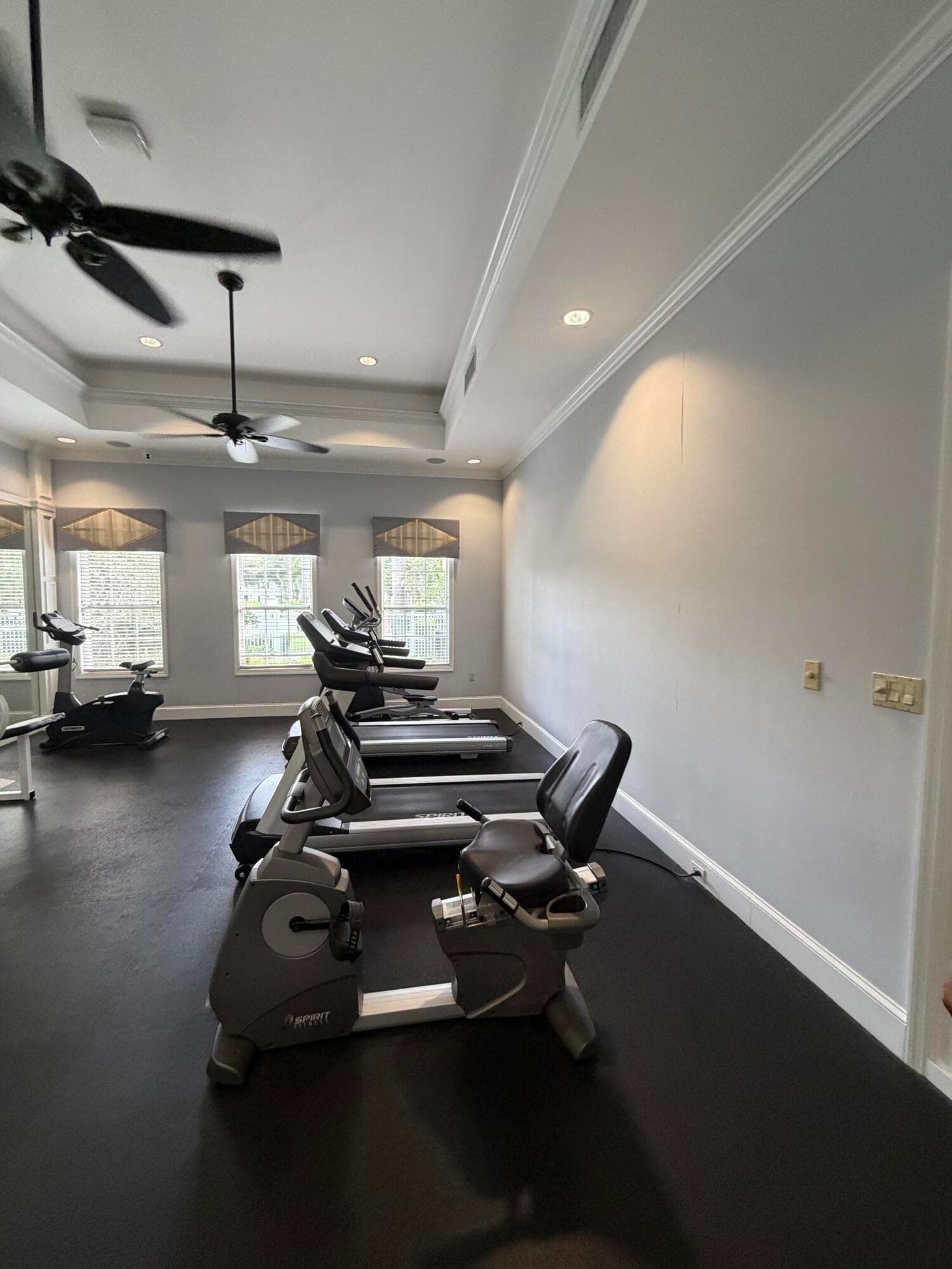 275 Murcia Drive 208, Jupiter, FL 33458 113