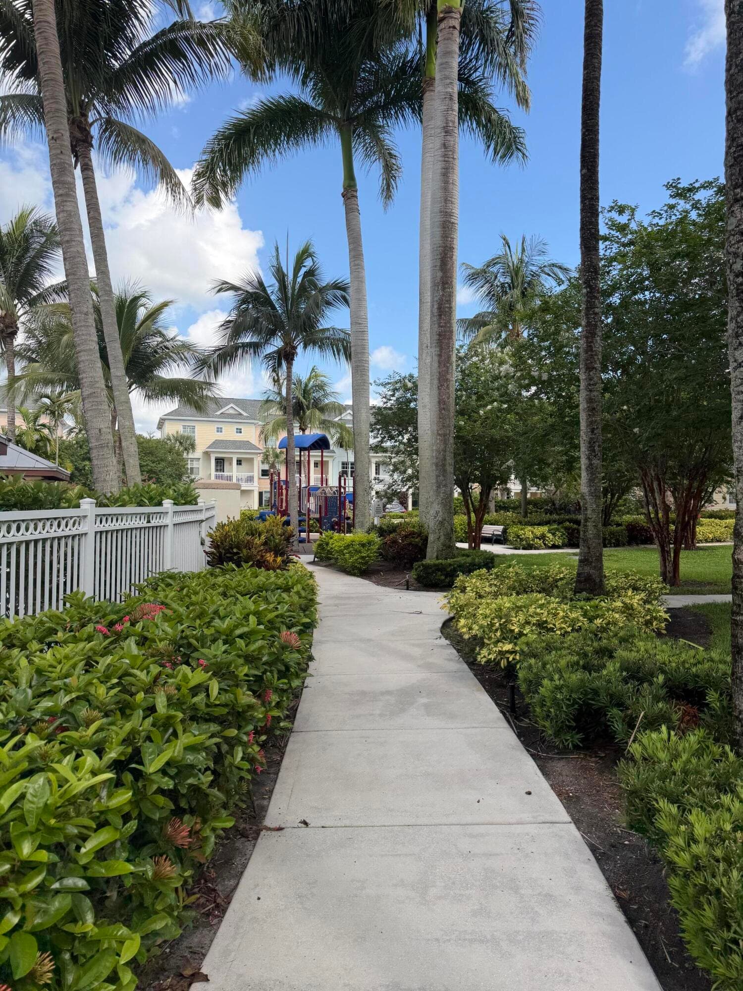 275 Murcia Drive 208, Jupiter, FL 33458 114