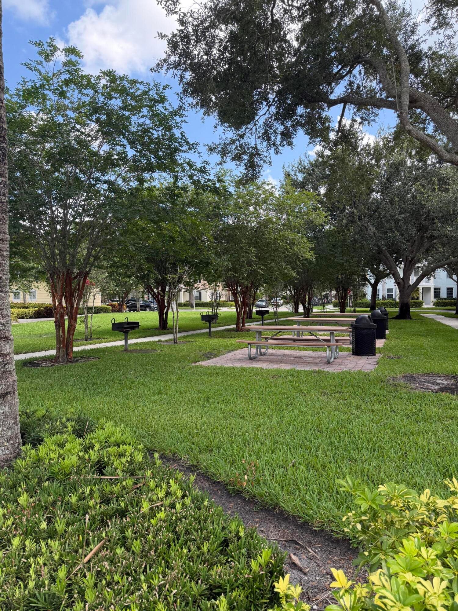 275 Murcia Drive 208, Jupiter, FL 33458 115