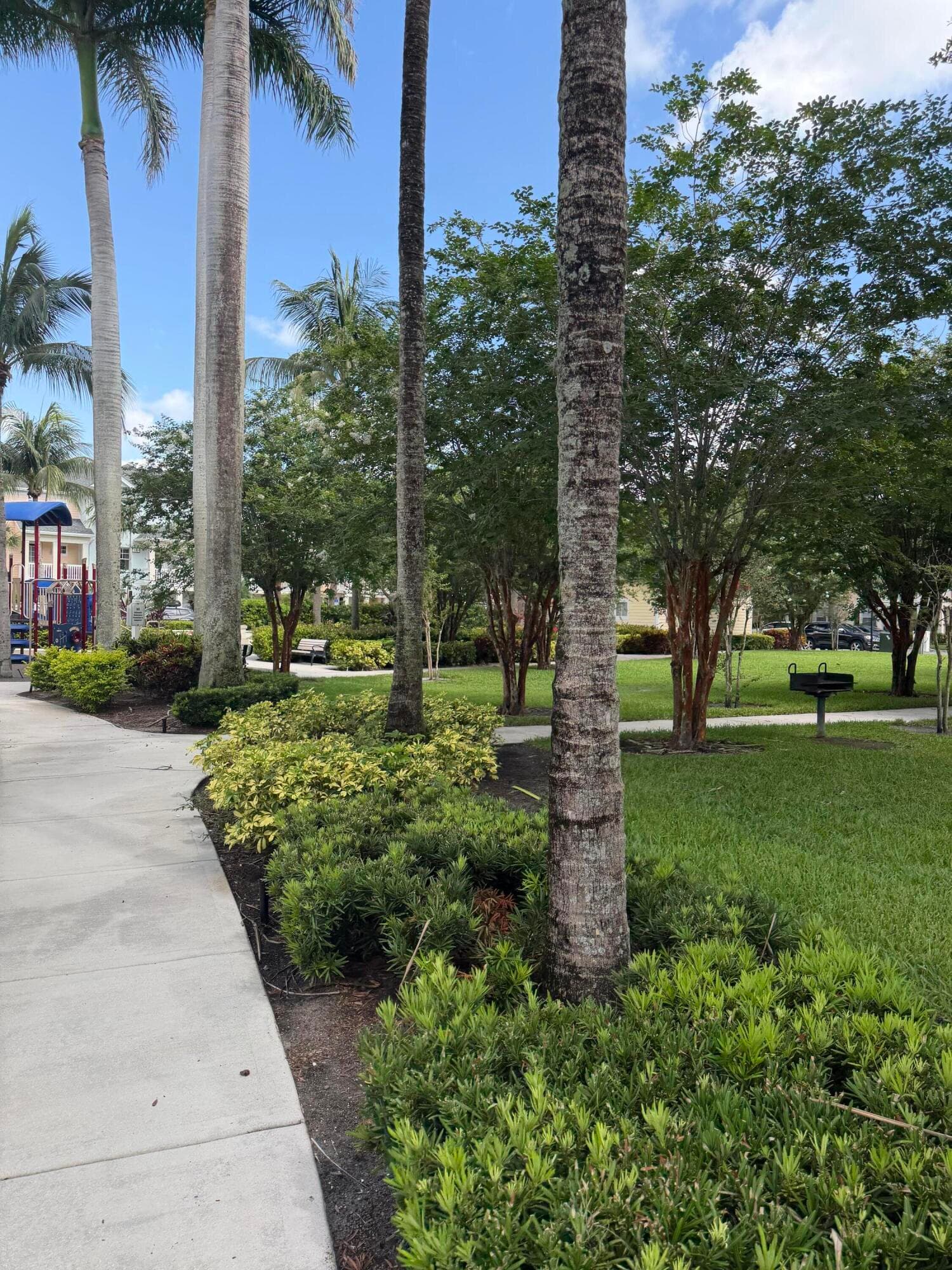 275 Murcia Drive 208, Jupiter, FL 33458 116