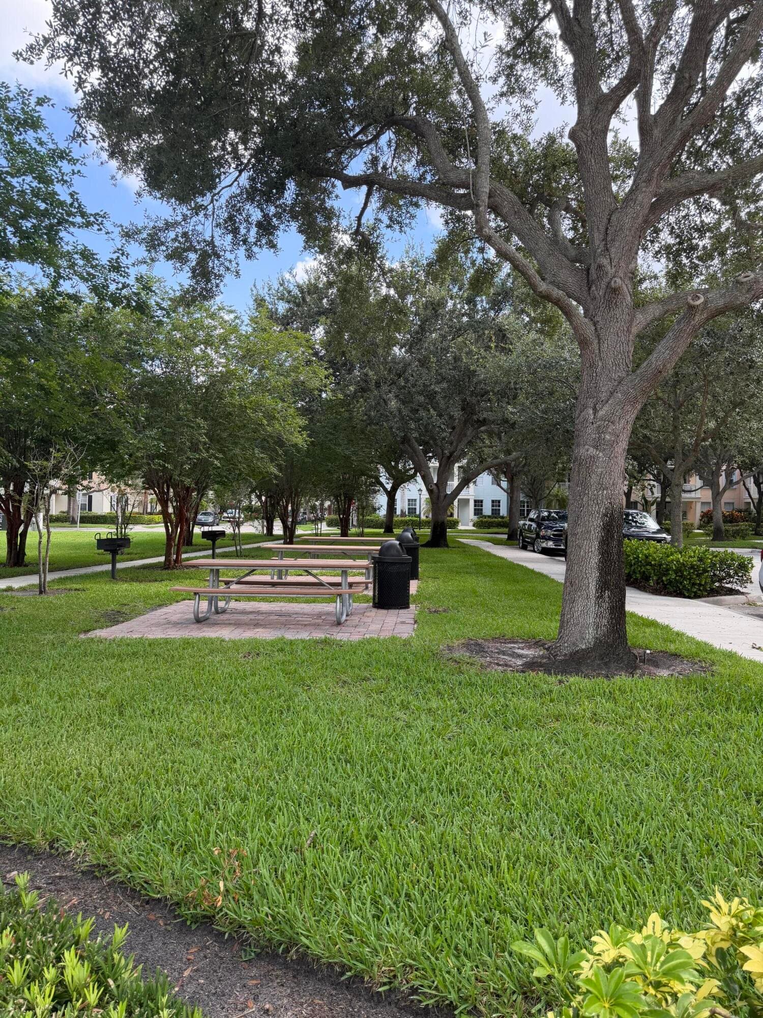 275 Murcia Drive 208, Jupiter, FL 33458 117