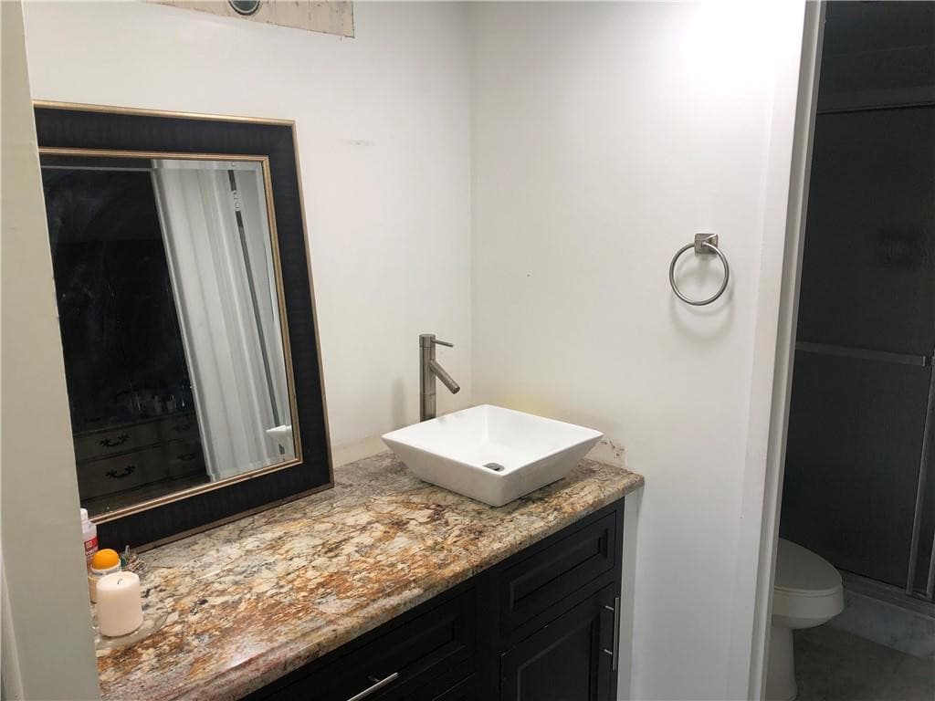1200 Hibiscus Avenue 1704, Pompano Beach, FL 33062 21